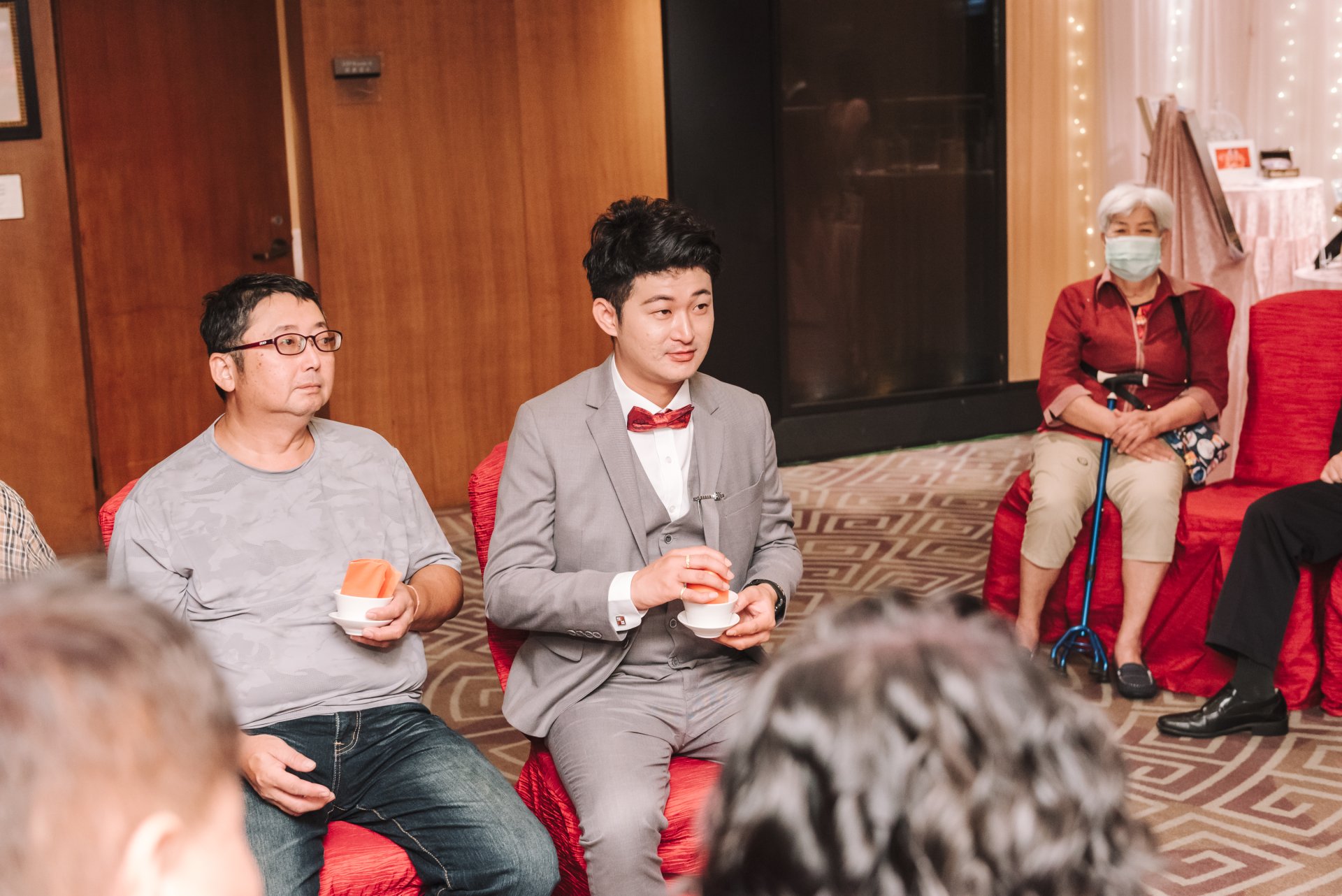 2023111702522873 婚禮紀錄｜高雄婚攝｜南部婚攝｜雙儀式｜台南香格里拉飯店｜