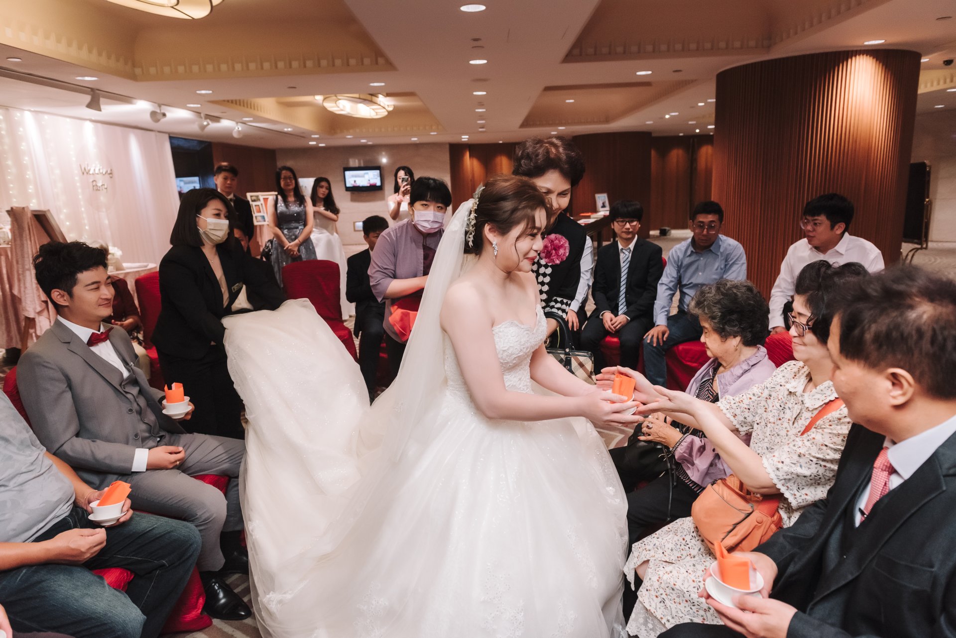 2023111702524751 婚禮紀錄｜高雄婚攝｜南部婚攝｜雙儀式｜台南香格里拉飯店｜