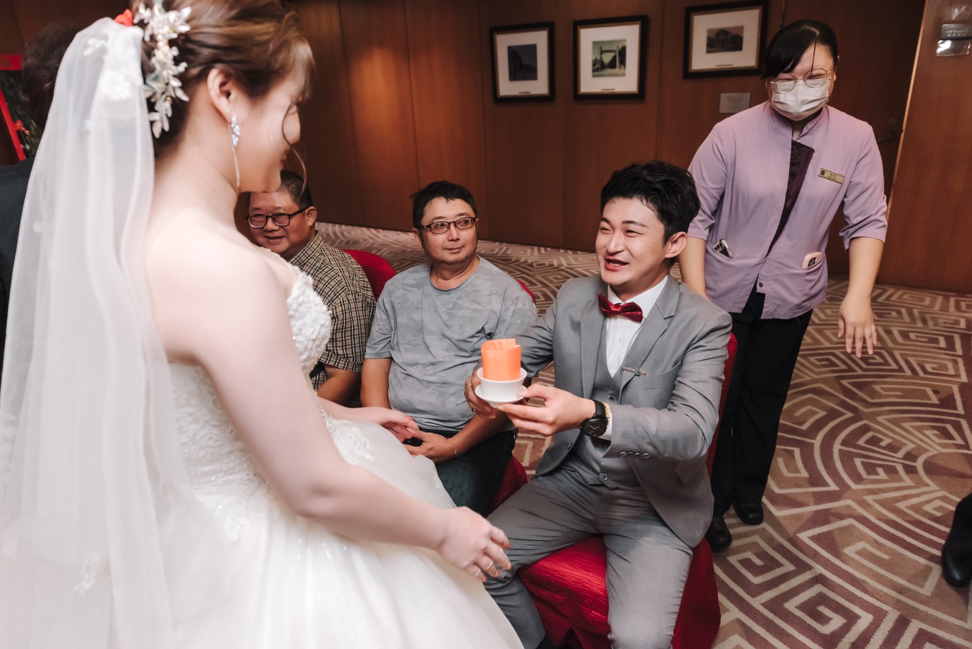 2023111702531250 婚禮紀錄｜高雄婚攝｜南部婚攝｜雙儀式｜台南香格里拉飯店｜