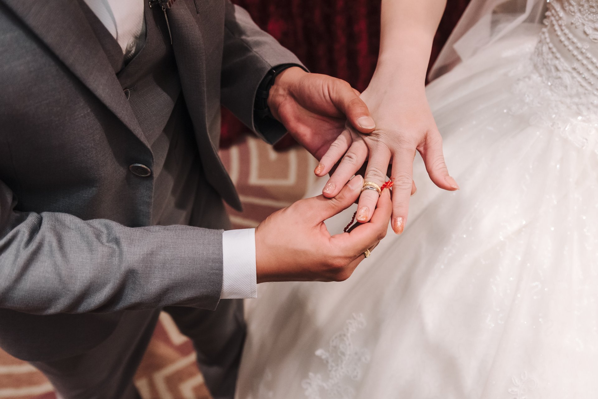 2023111702540654 婚禮紀錄｜高雄婚攝｜南部婚攝｜雙儀式｜台南香格里拉飯店｜