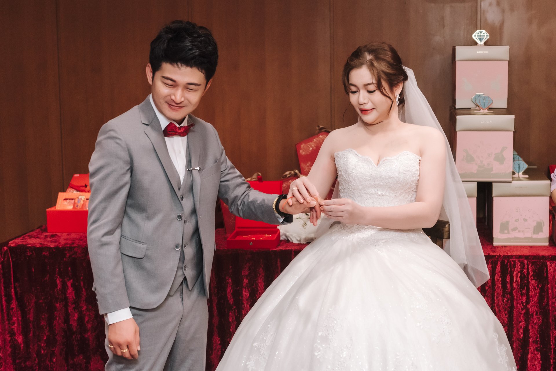 2023111702550248 婚禮紀錄｜高雄婚攝｜南部婚攝｜雙儀式｜台南香格里拉飯店｜