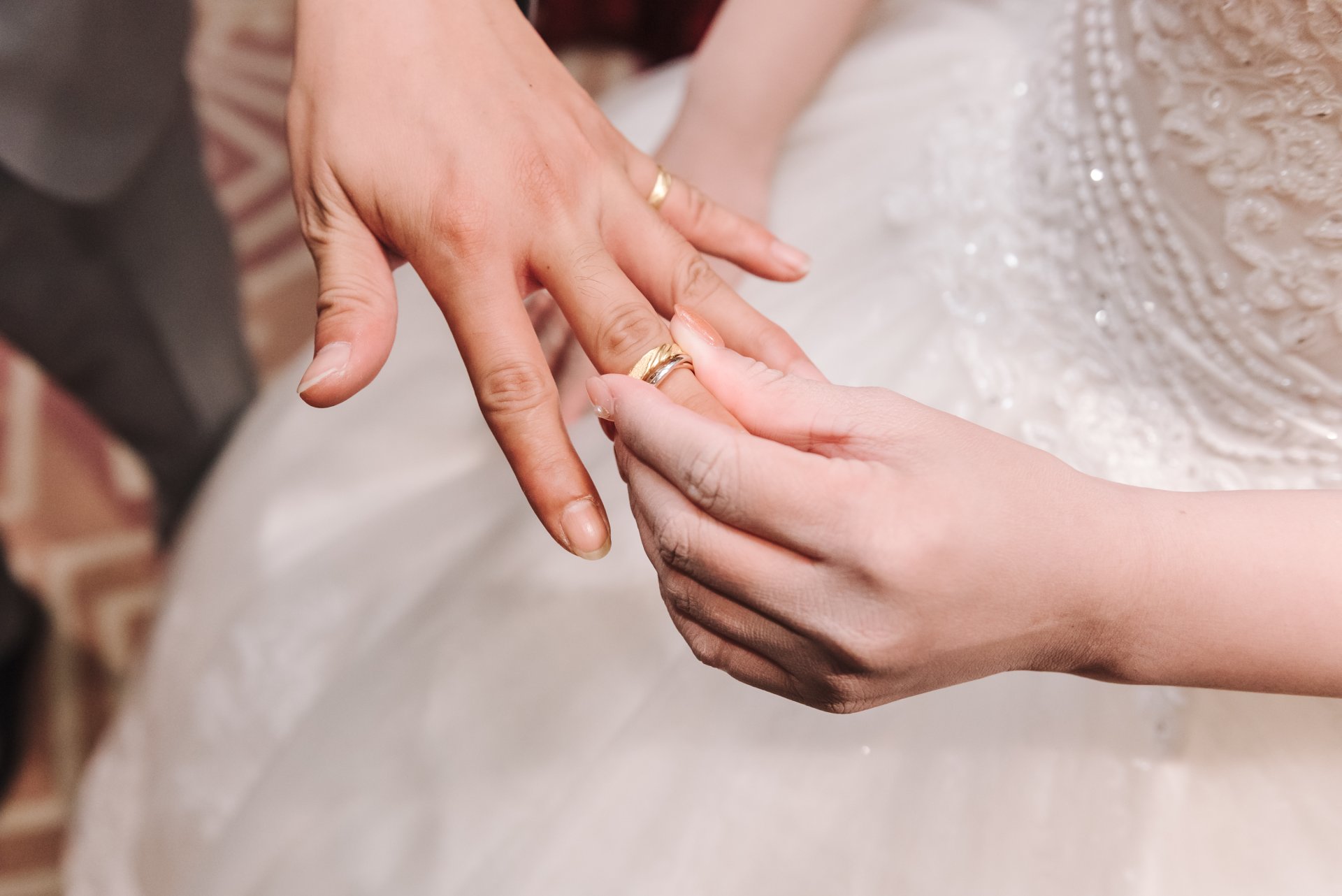2023111702550653 婚禮紀錄｜高雄婚攝｜南部婚攝｜雙儀式｜台南香格里拉飯店｜