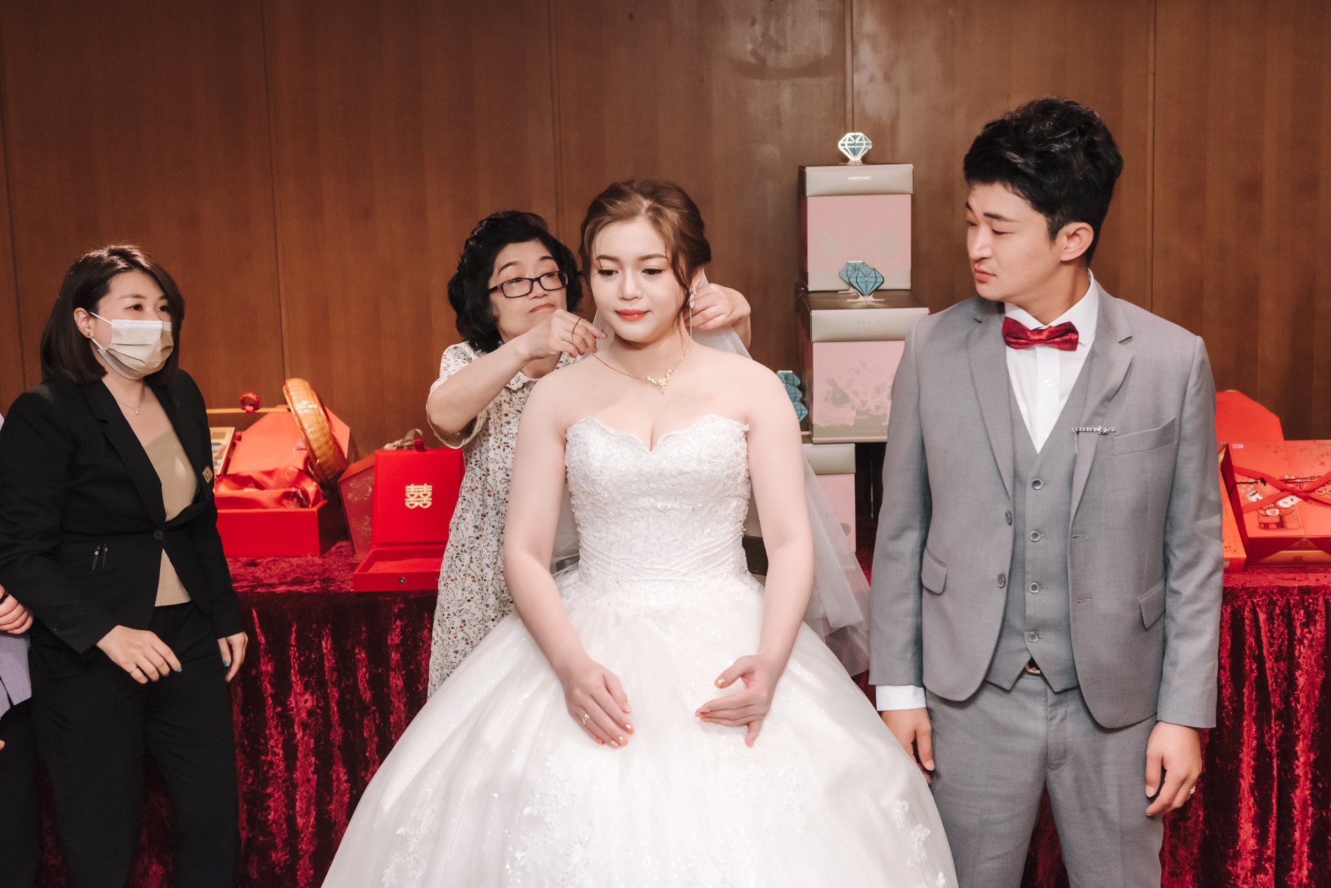 2023111702553245 婚禮紀錄｜高雄婚攝｜南部婚攝｜雙儀式｜台南香格里拉飯店｜