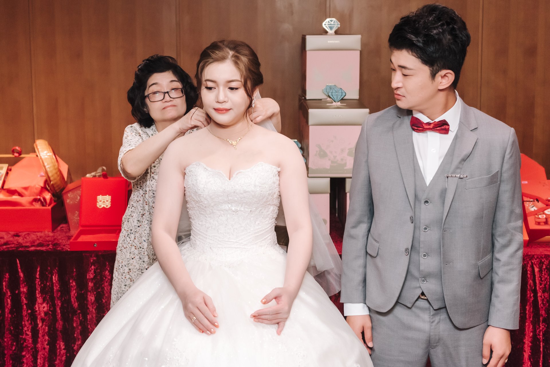 2023111702553926 婚禮紀錄｜高雄婚攝｜南部婚攝｜雙儀式｜台南香格里拉飯店｜