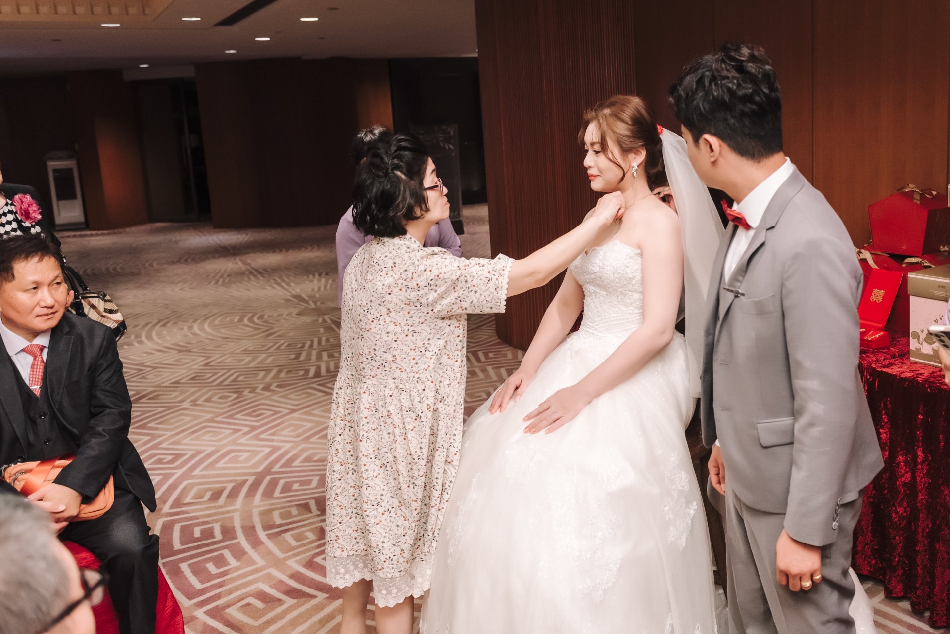 2023111702555029 婚禮紀錄｜高雄婚攝｜南部婚攝｜雙儀式｜台南香格里拉飯店｜