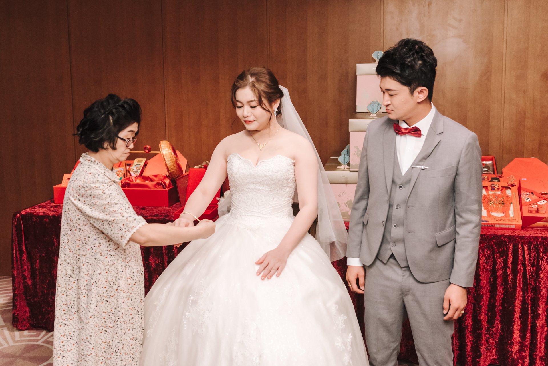 2023111702555724 婚禮紀錄｜高雄婚攝｜南部婚攝｜雙儀式｜台南香格里拉飯店｜