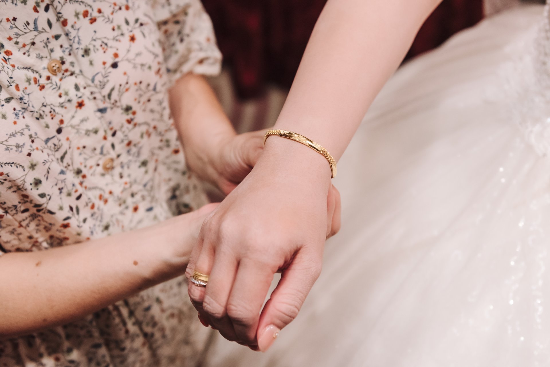 2023111702560252 婚禮紀錄｜高雄婚攝｜南部婚攝｜雙儀式｜台南香格里拉飯店｜