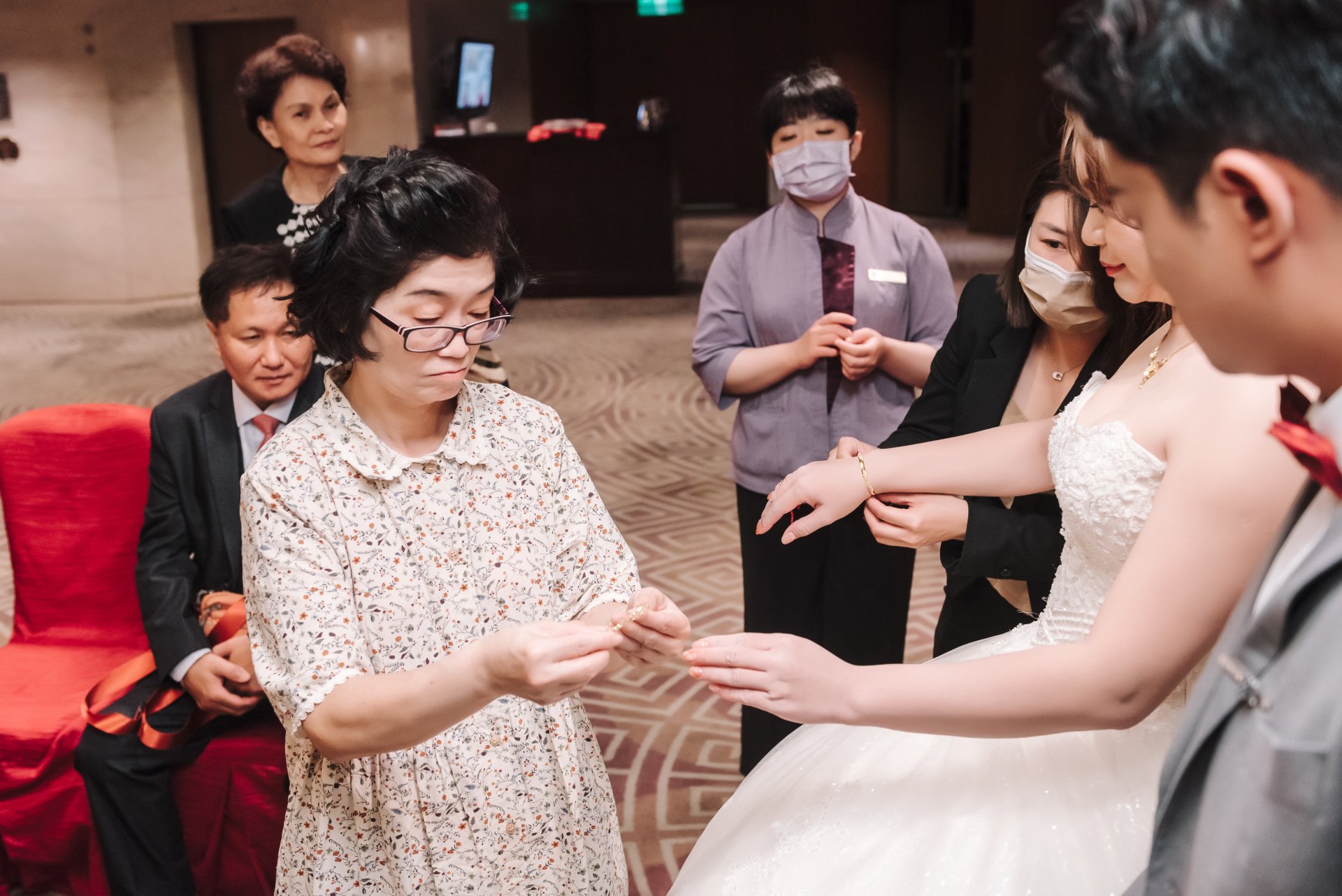 2023111702560843 婚禮紀錄｜高雄婚攝｜南部婚攝｜雙儀式｜台南香格里拉飯店｜