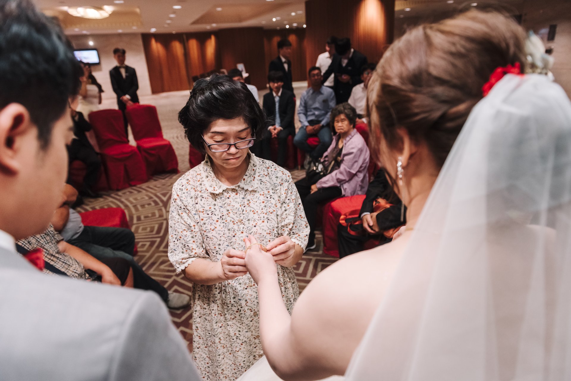 2023111702561459 婚禮紀錄｜高雄婚攝｜南部婚攝｜雙儀式｜台南香格里拉飯店｜