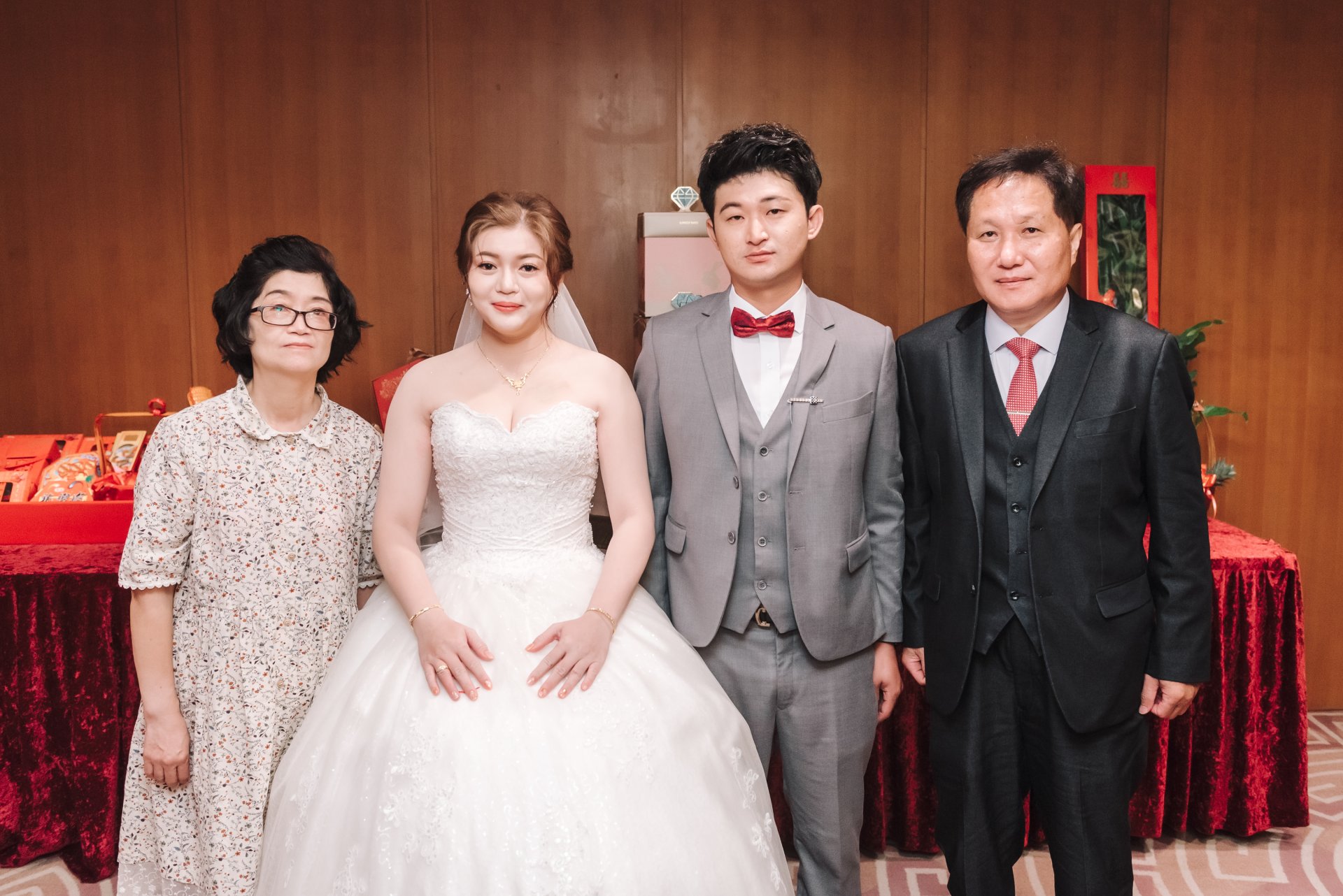 2023111702562295 婚禮紀錄｜高雄婚攝｜南部婚攝｜雙儀式｜台南香格里拉飯店｜