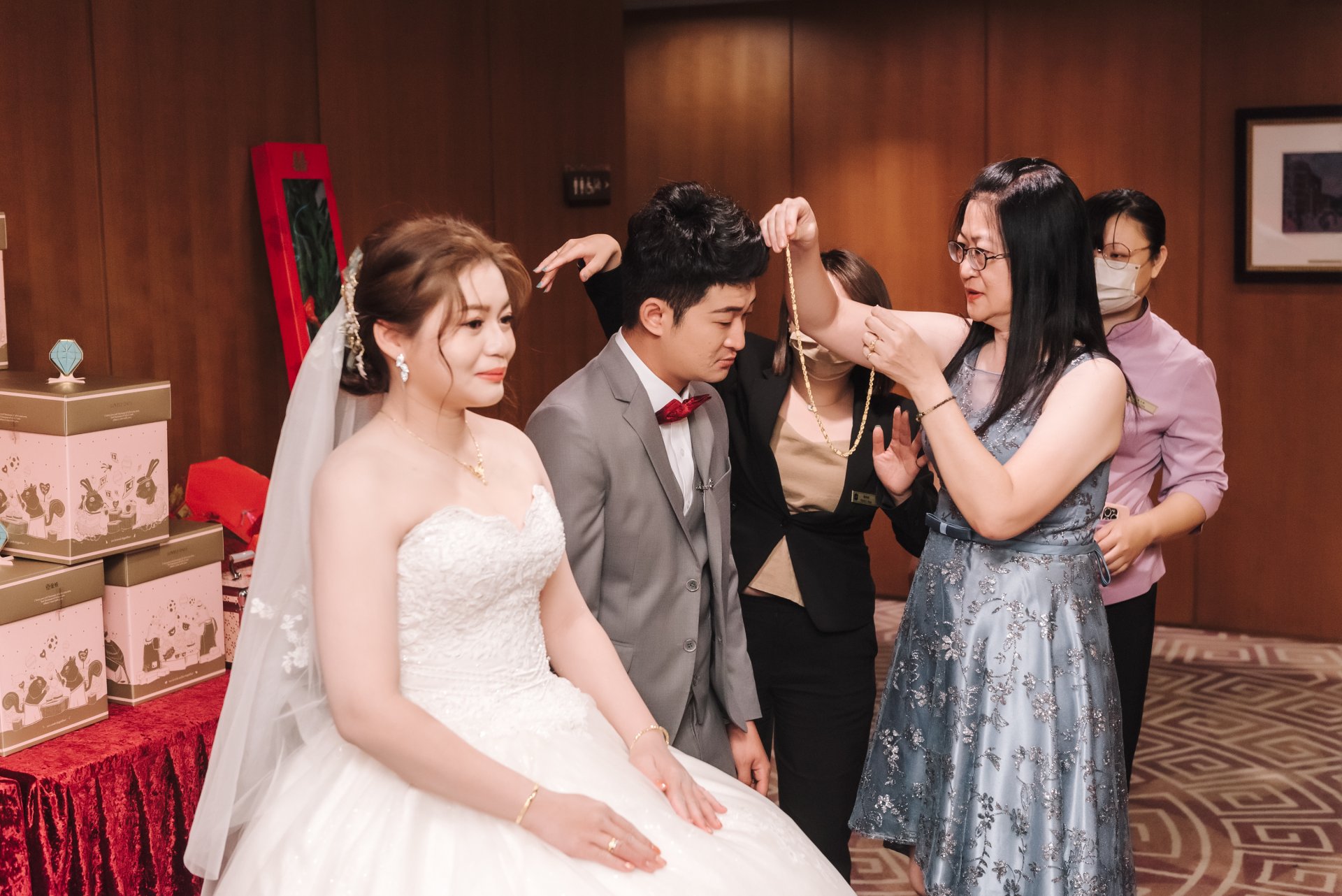 2023111702562835 婚禮紀錄｜高雄婚攝｜南部婚攝｜雙儀式｜台南香格里拉飯店｜