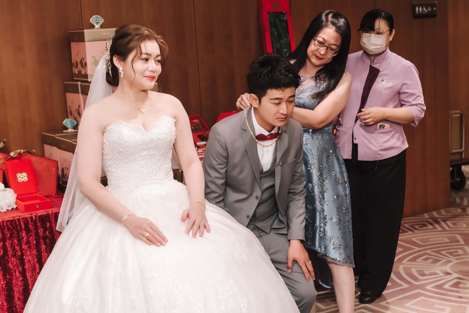 2023111702563559 婚禮紀錄｜高雄婚攝｜南部婚攝｜雙儀式｜台南香格里拉飯店｜