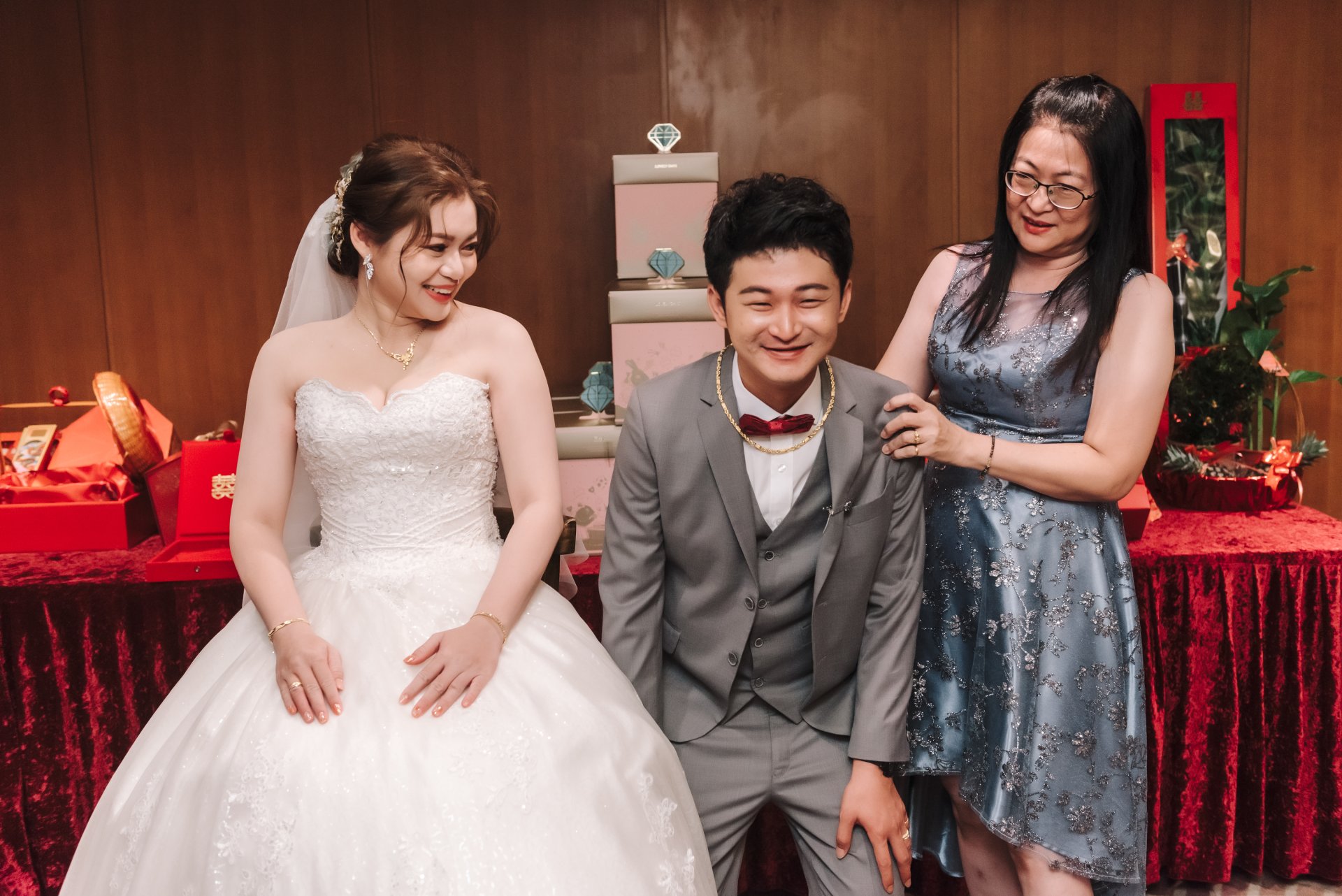 2023111702564289 婚禮紀錄｜高雄婚攝｜南部婚攝｜雙儀式｜台南香格里拉飯店｜