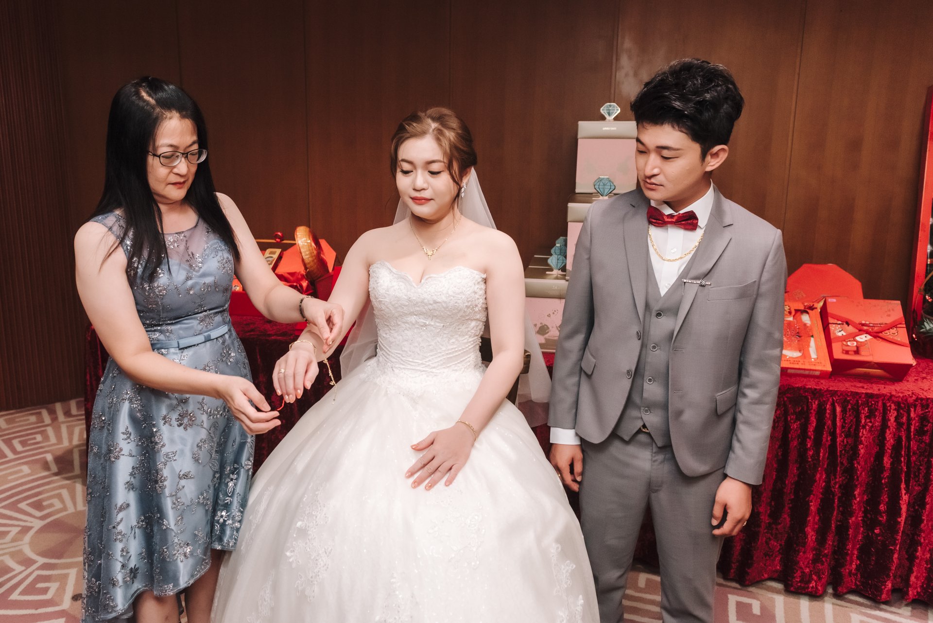 2023111702570365 婚禮紀錄｜高雄婚攝｜南部婚攝｜雙儀式｜台南香格里拉飯店｜