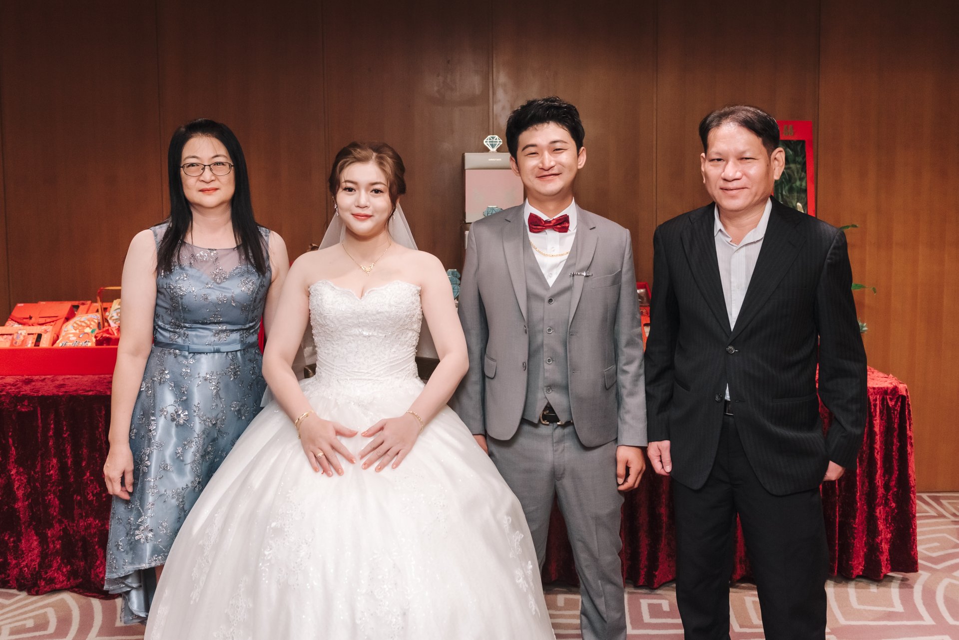 2023111702570924 婚禮紀錄｜高雄婚攝｜南部婚攝｜雙儀式｜台南香格里拉飯店｜