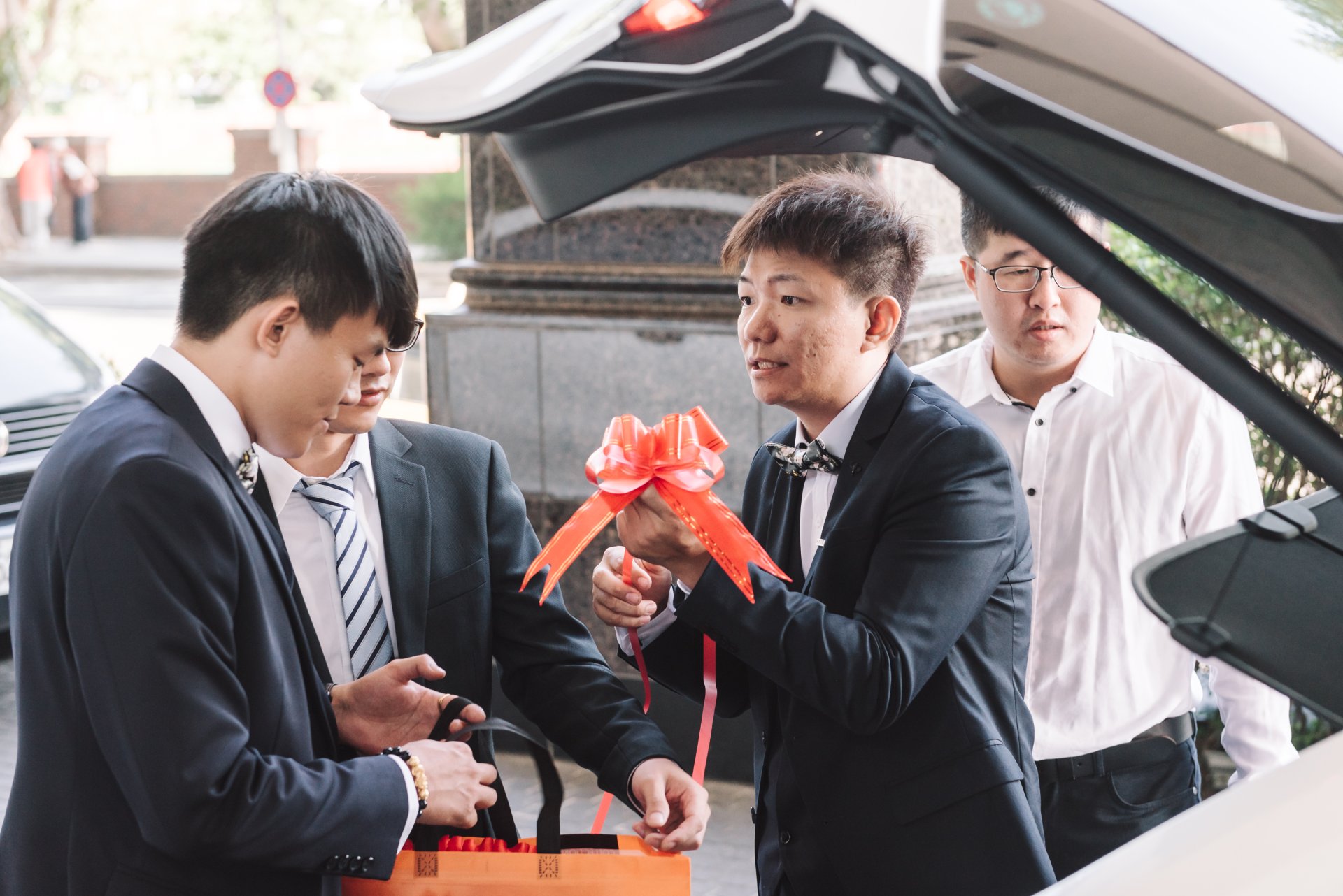 2023111702575936 婚禮紀錄｜高雄婚攝｜南部婚攝｜雙儀式｜台南香格里拉飯店｜
