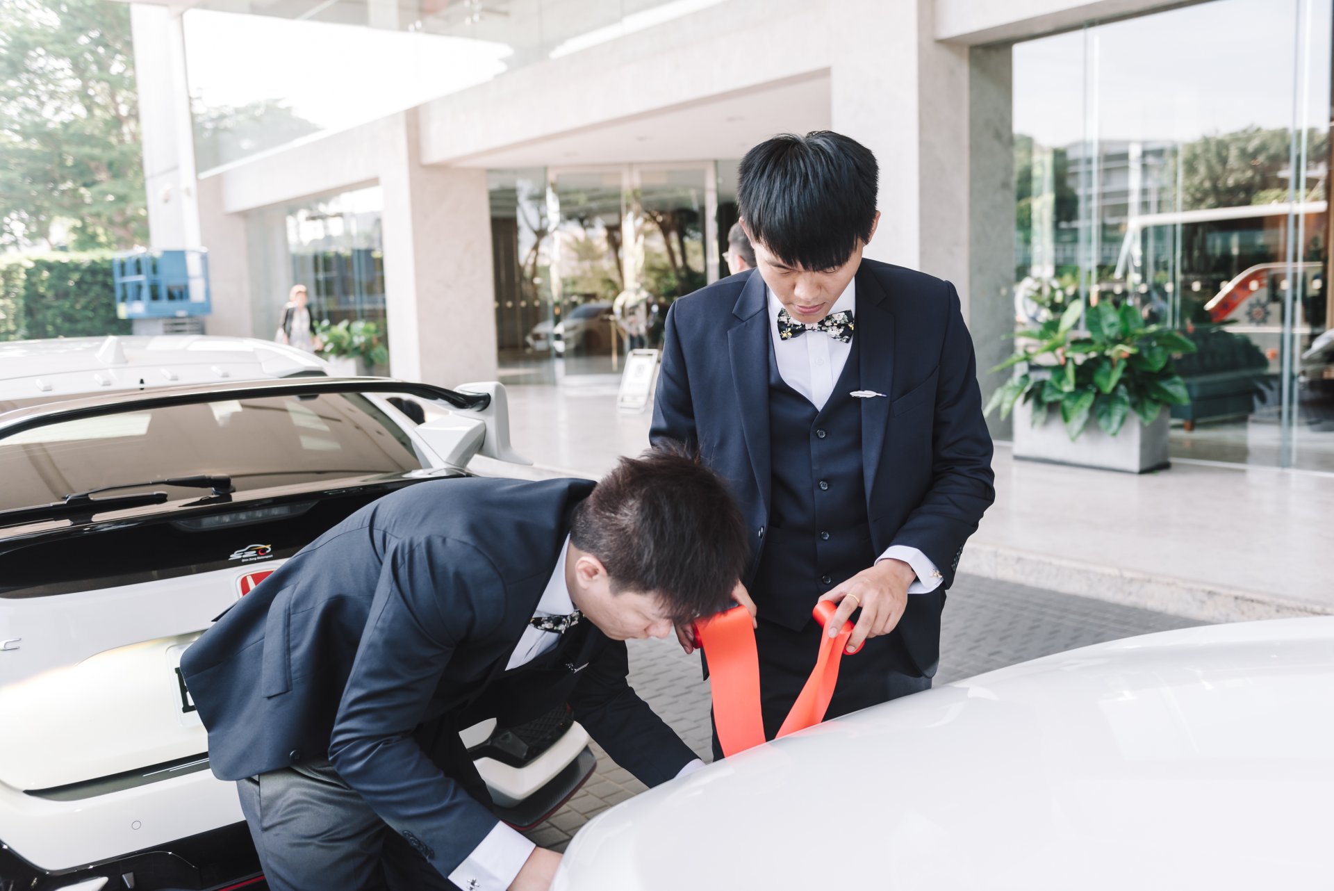 2023111702583532 婚禮紀錄｜高雄婚攝｜南部婚攝｜雙儀式｜台南香格里拉飯店｜