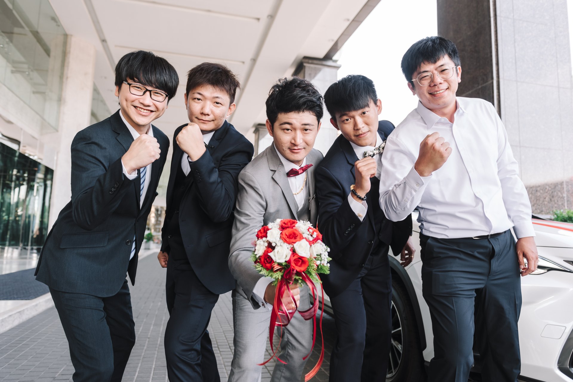 2023111702591936 婚禮紀錄｜高雄婚攝｜南部婚攝｜雙儀式｜台南香格里拉飯店｜