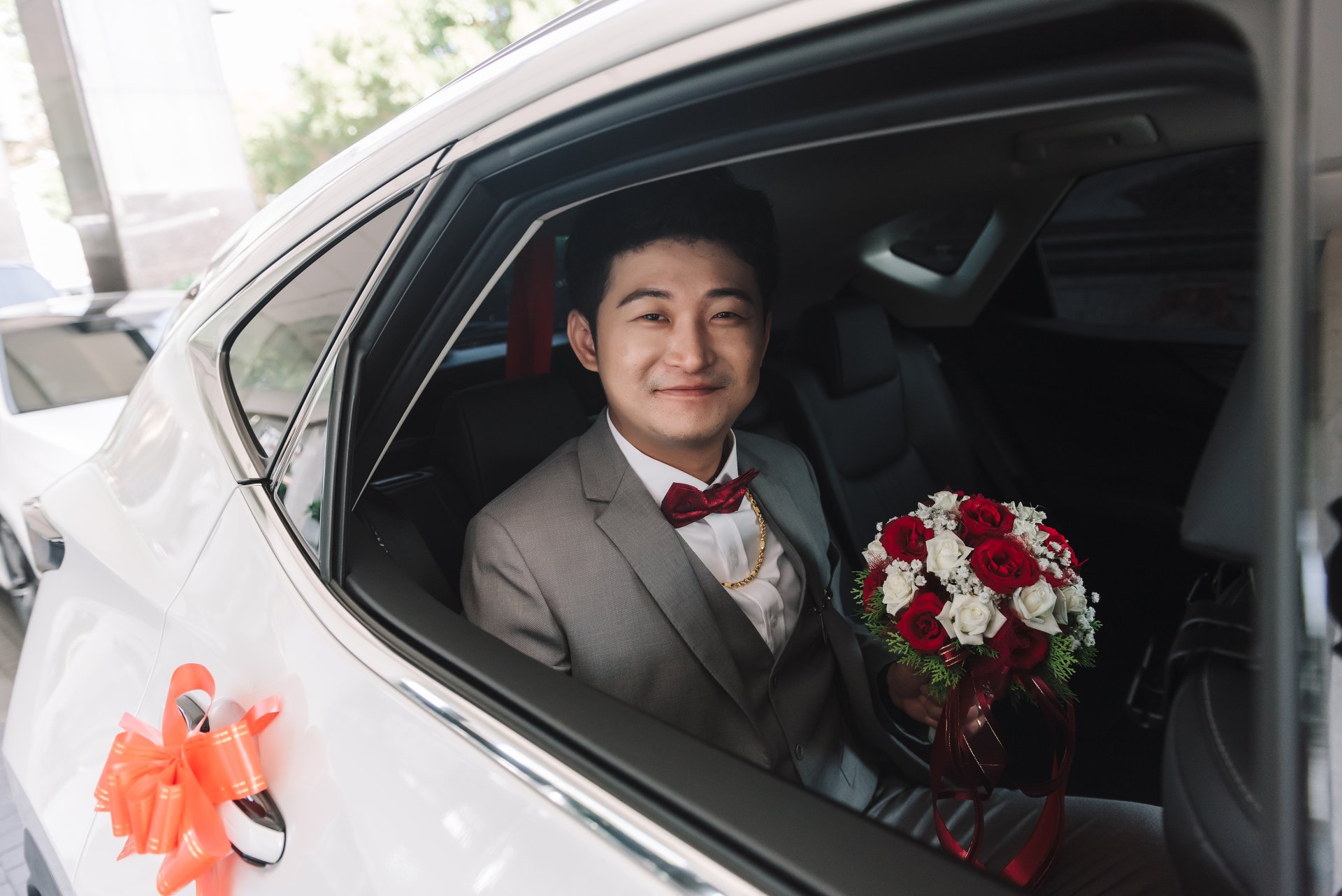 2023111702592454 婚禮紀錄｜高雄婚攝｜南部婚攝｜雙儀式｜台南香格里拉飯店｜