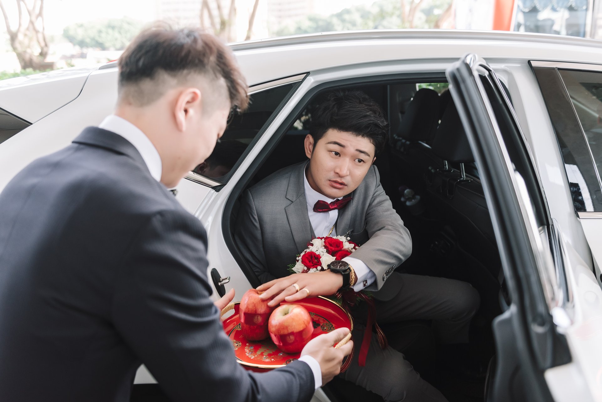 2023111702594994 婚禮紀錄｜高雄婚攝｜南部婚攝｜雙儀式｜台南香格里拉飯店｜