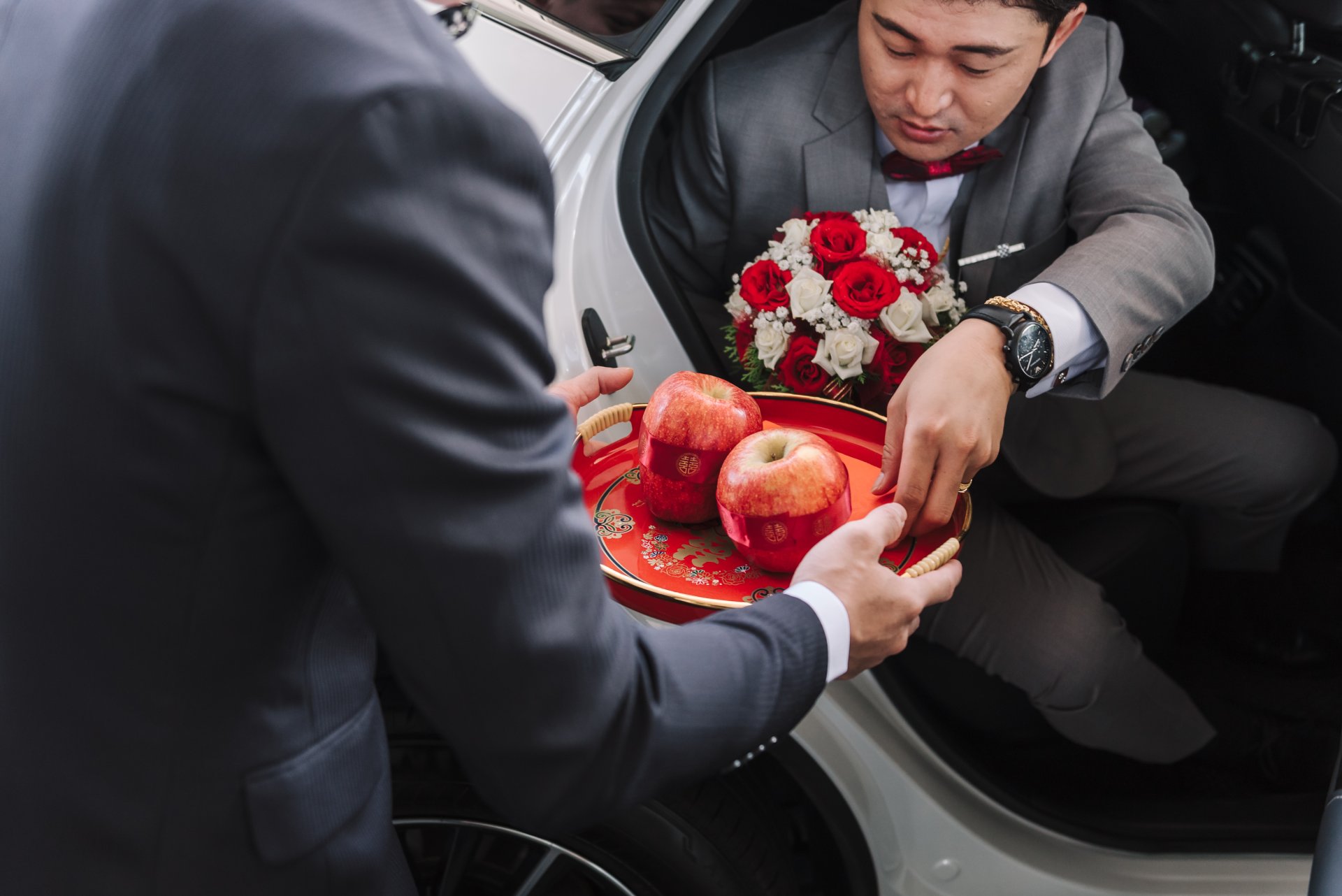 2023111702595335 婚禮紀錄｜高雄婚攝｜南部婚攝｜雙儀式｜台南香格里拉飯店｜