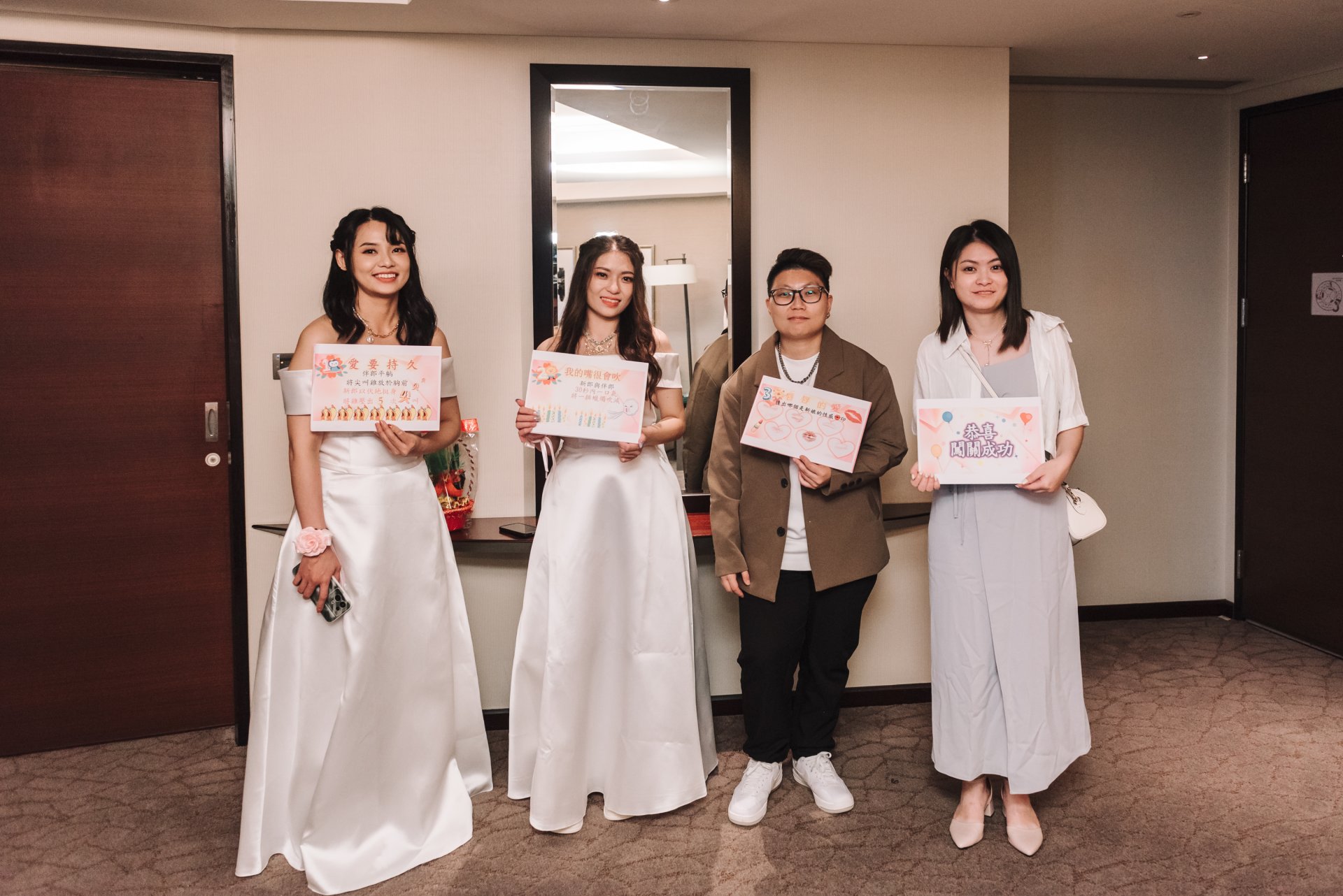 2023111703004158 婚禮紀錄｜高雄婚攝｜南部婚攝｜雙儀式｜台南香格里拉飯店｜
