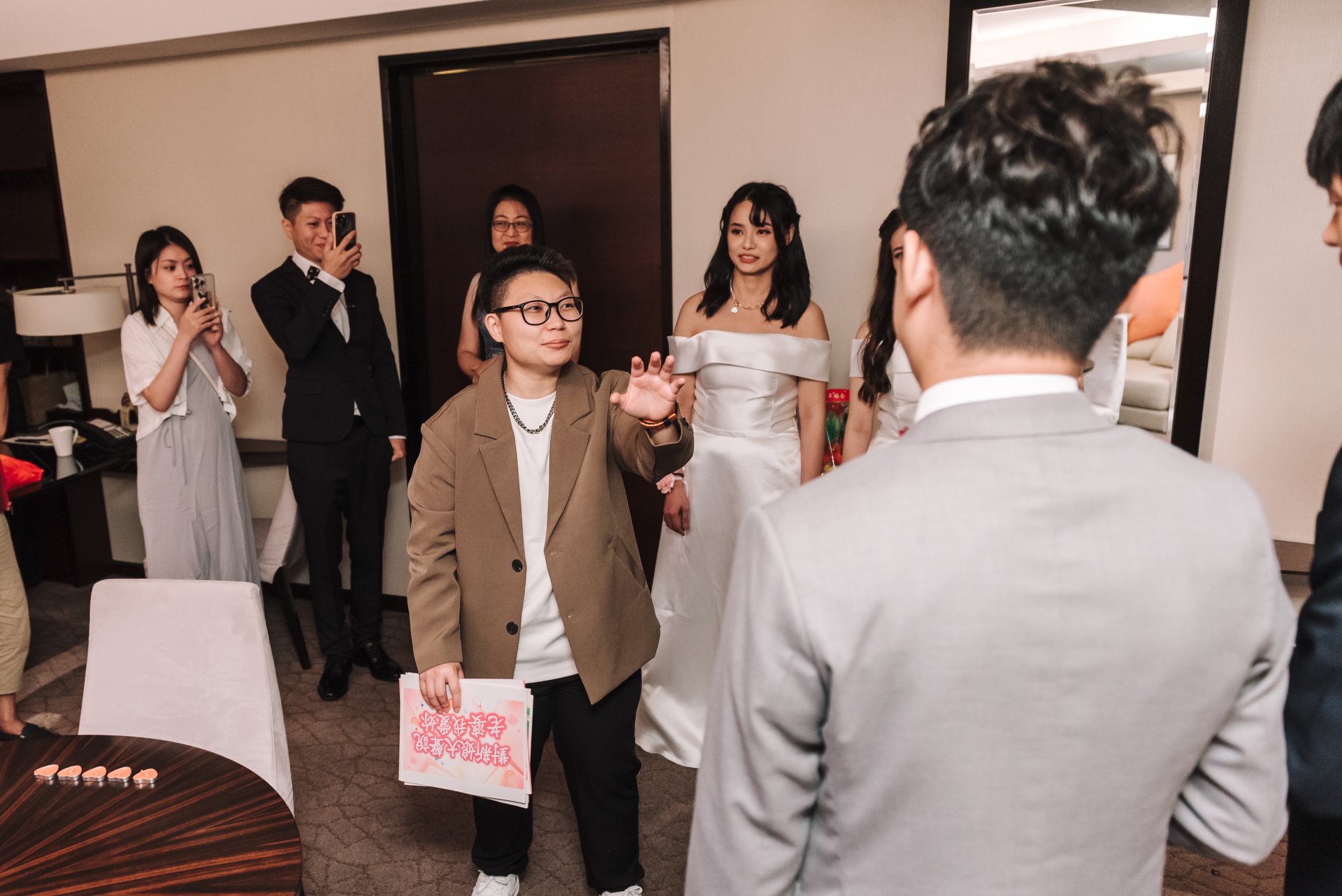 2023111703005711 婚禮紀錄｜高雄婚攝｜南部婚攝｜雙儀式｜台南香格里拉飯店｜