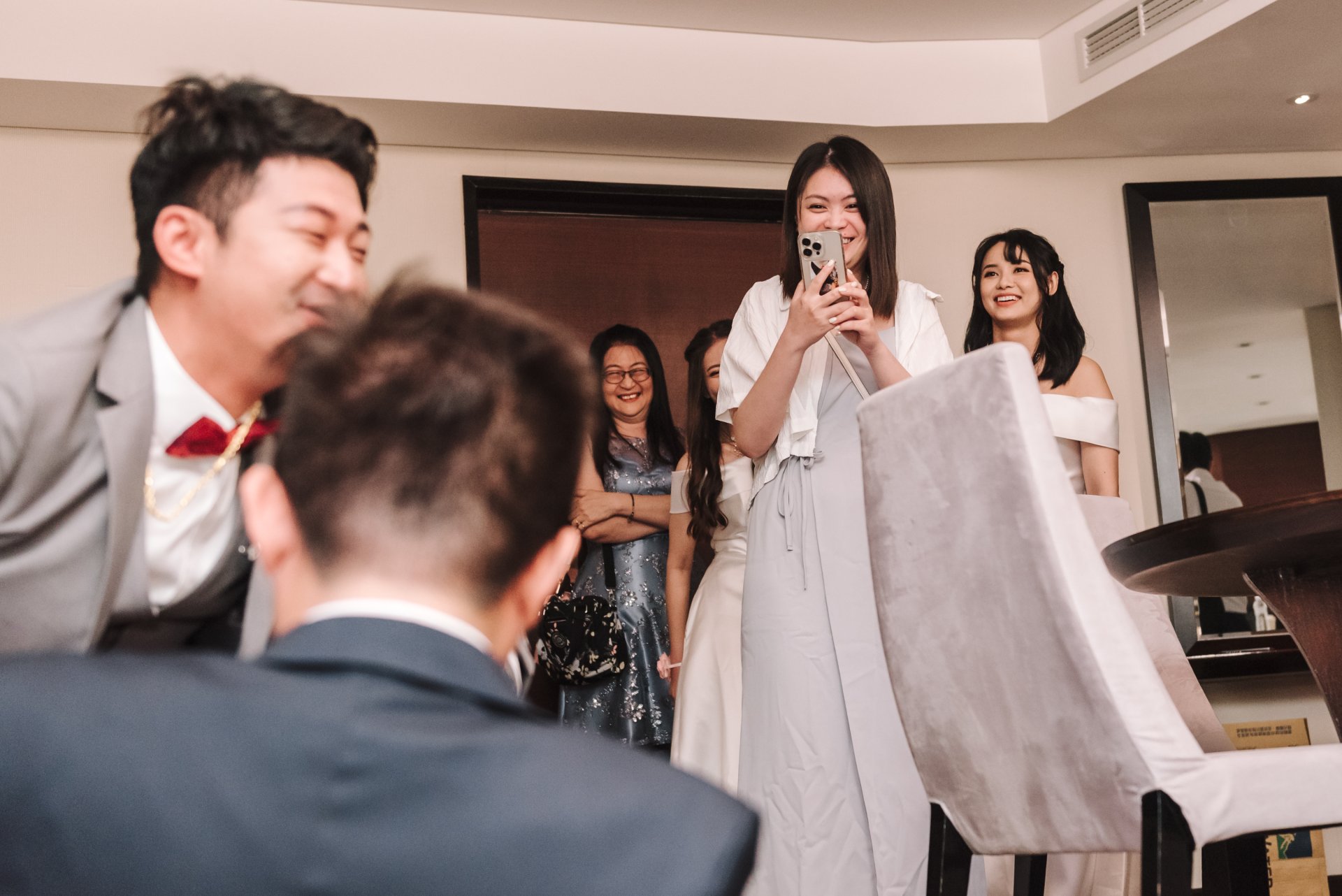 2023111703015718 婚禮紀錄｜高雄婚攝｜南部婚攝｜雙儀式｜台南香格里拉飯店｜