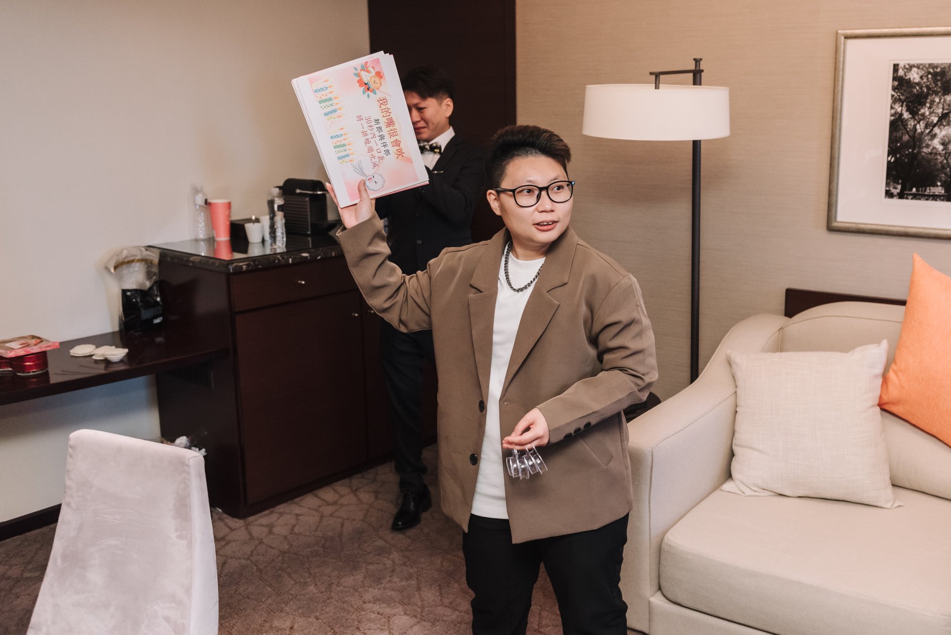 2023111703021387 婚禮紀錄｜高雄婚攝｜南部婚攝｜雙儀式｜台南香格里拉飯店｜