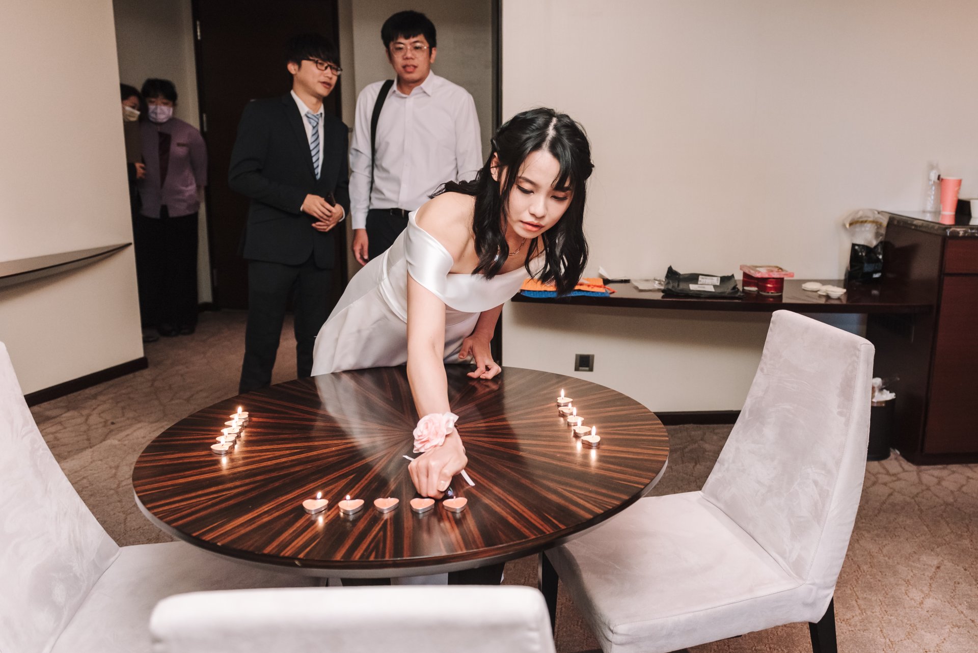 2023111703022345 婚禮紀錄｜高雄婚攝｜南部婚攝｜雙儀式｜台南香格里拉飯店｜