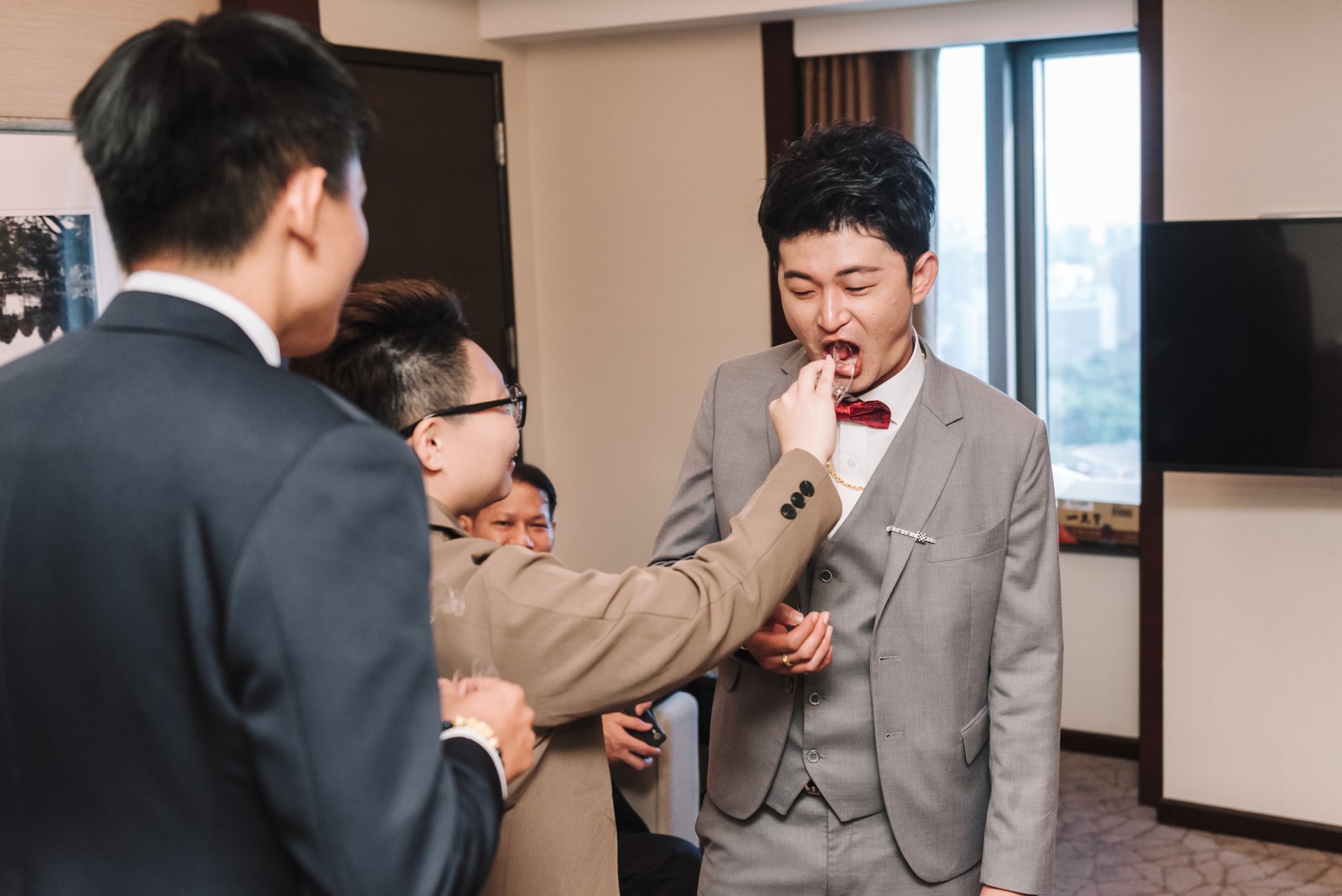 2023111703022871 婚禮紀錄｜高雄婚攝｜南部婚攝｜雙儀式｜台南香格里拉飯店｜