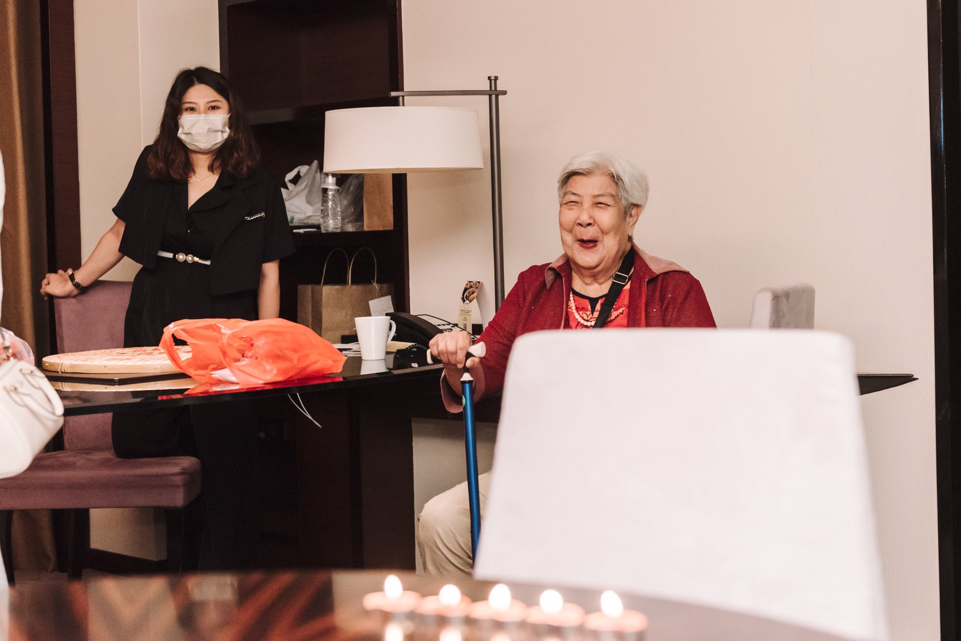 2023111703030650 婚禮紀錄｜高雄婚攝｜南部婚攝｜雙儀式｜台南香格里拉飯店｜