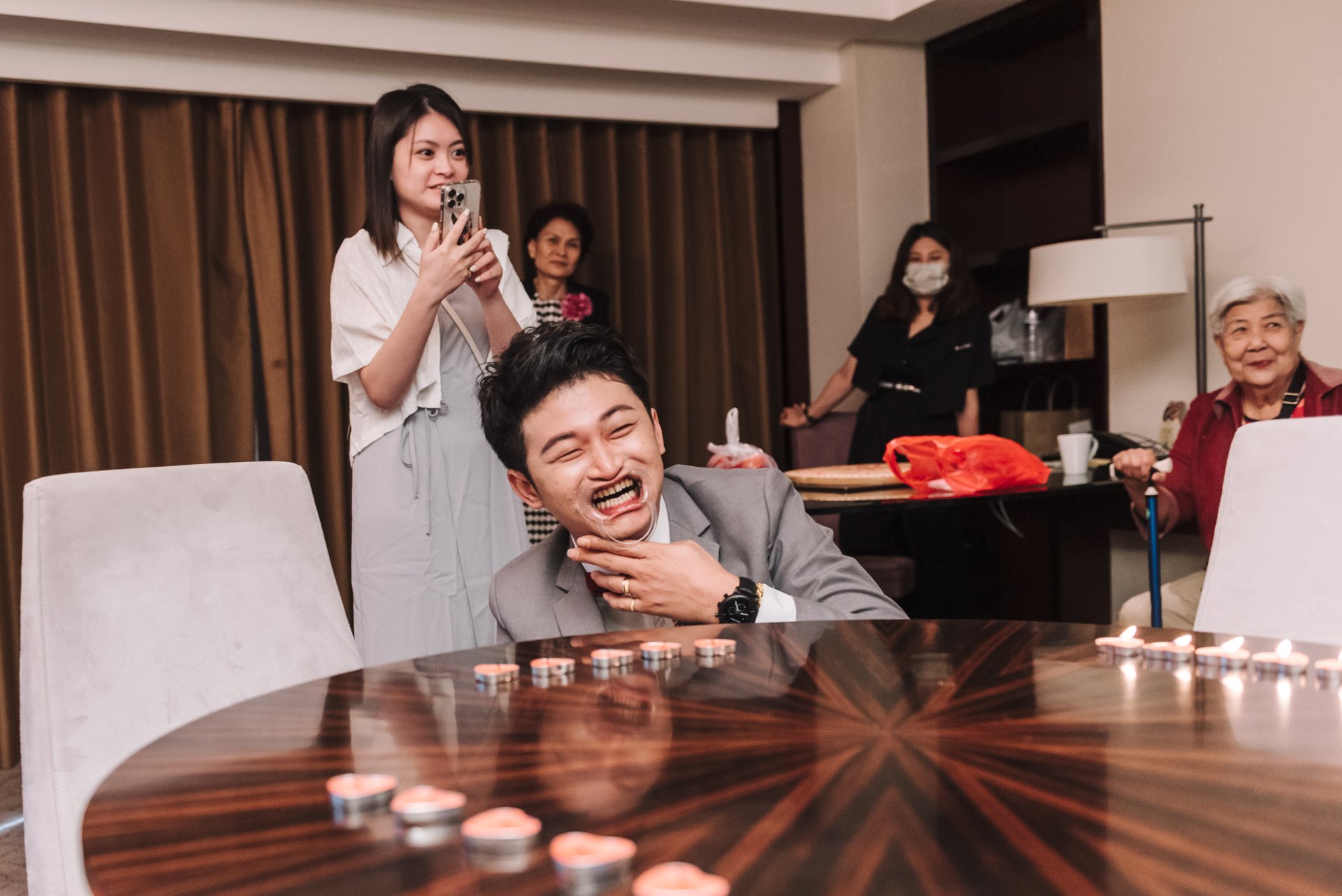 2023111703031255 婚禮紀錄｜高雄婚攝｜南部婚攝｜雙儀式｜台南香格里拉飯店｜