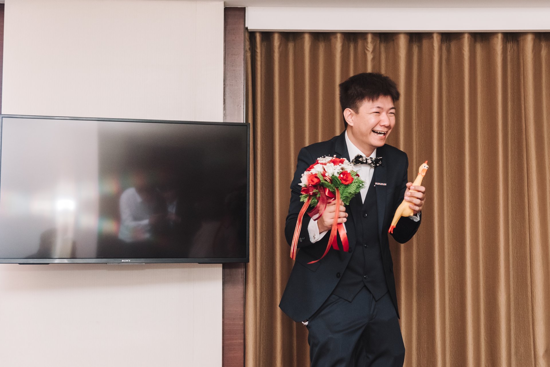 2023111703031865 婚禮紀錄｜高雄婚攝｜南部婚攝｜雙儀式｜台南香格里拉飯店｜