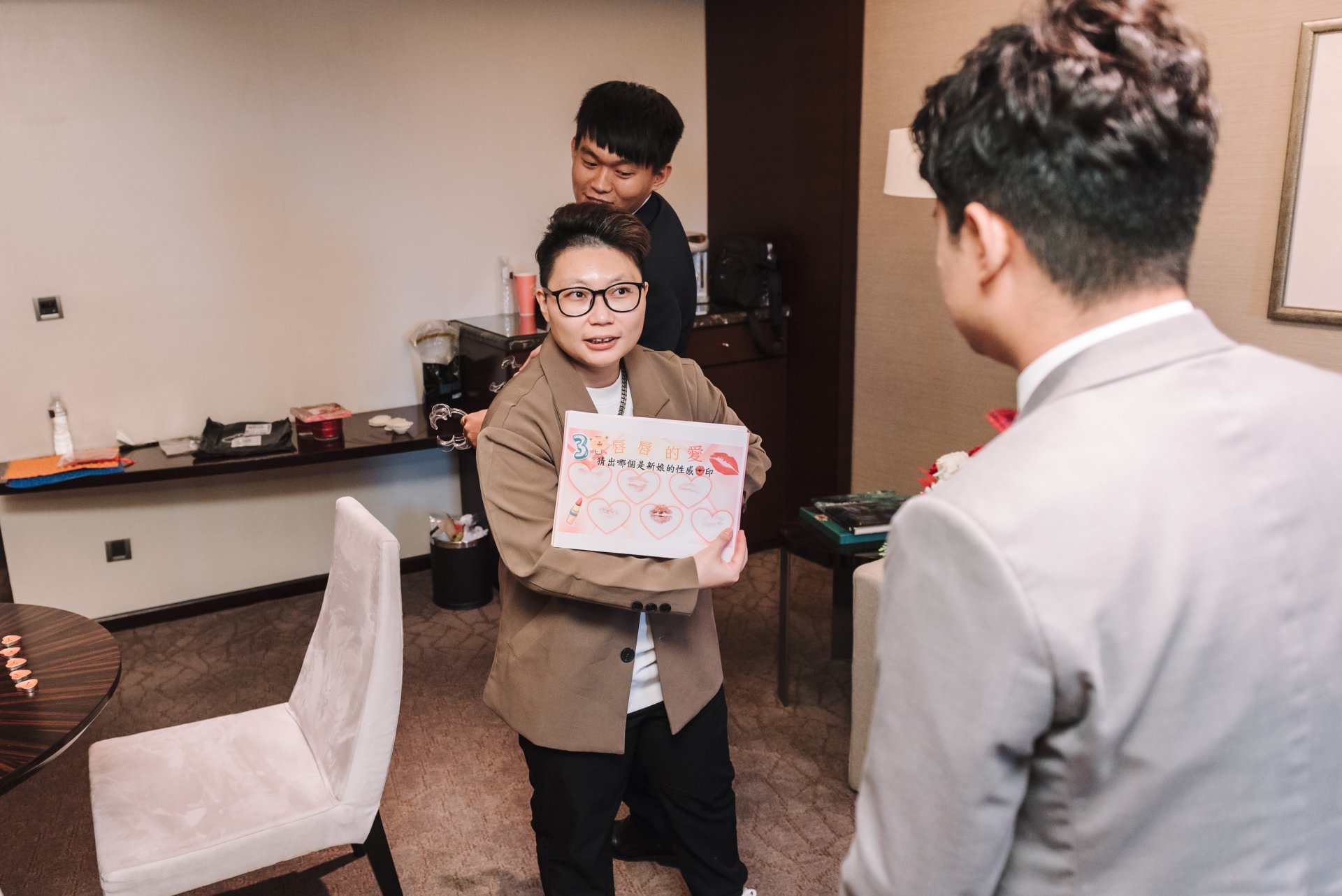 2023111703034695 婚禮紀錄｜高雄婚攝｜南部婚攝｜雙儀式｜台南香格里拉飯店｜