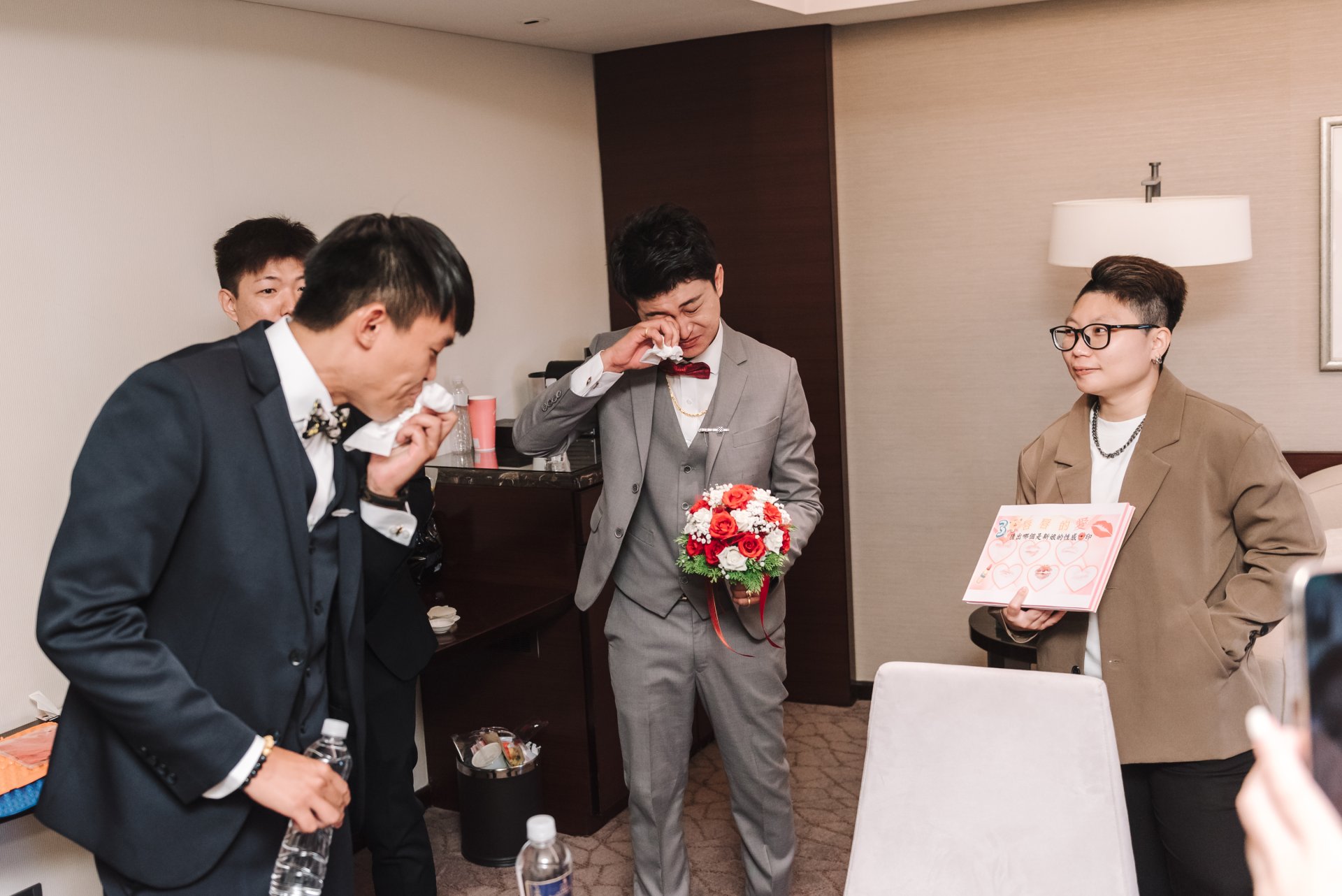 2023111703043659 婚禮紀錄｜高雄婚攝｜南部婚攝｜雙儀式｜台南香格里拉飯店｜
