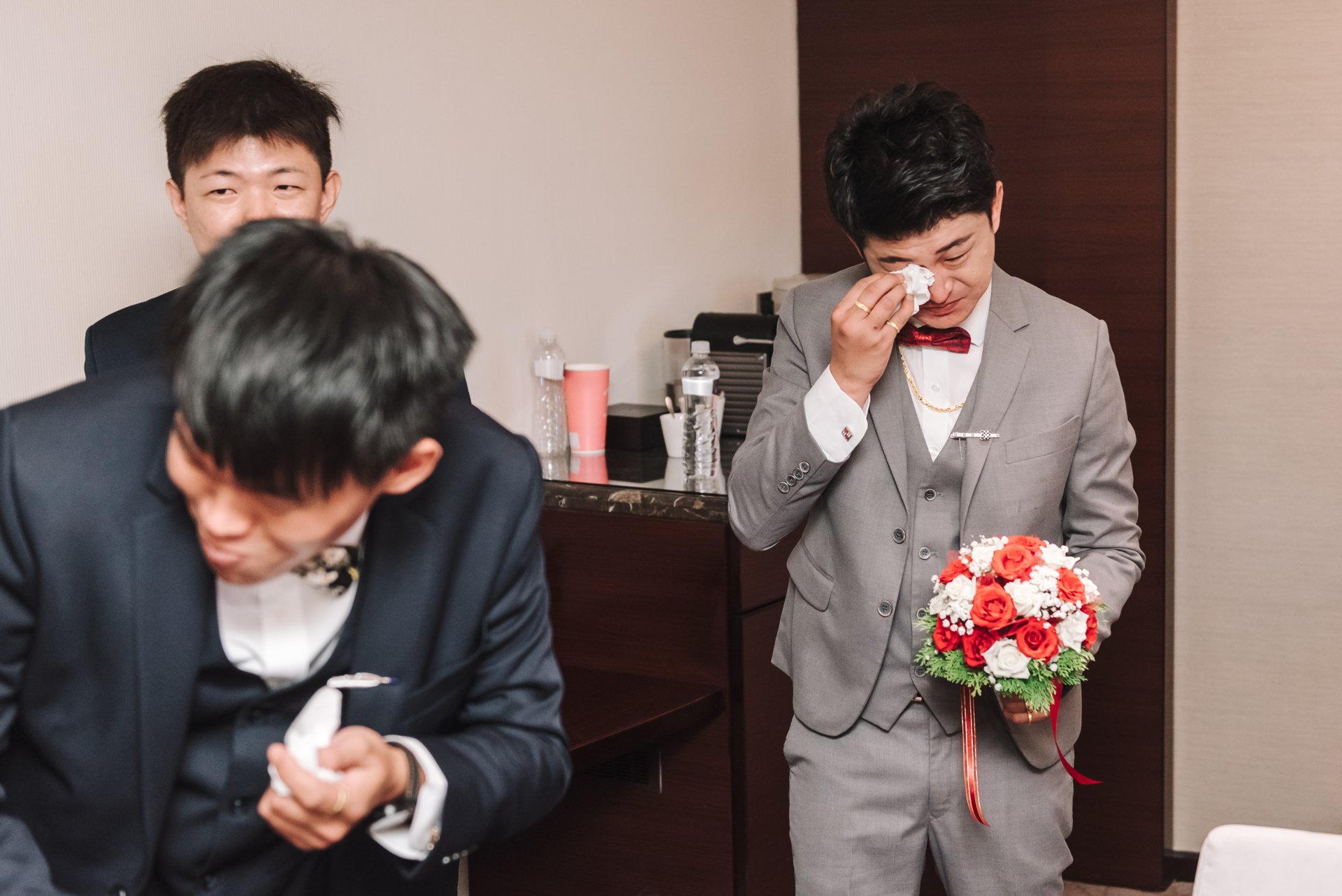 2023111703044161 婚禮紀錄｜高雄婚攝｜南部婚攝｜雙儀式｜台南香格里拉飯店｜