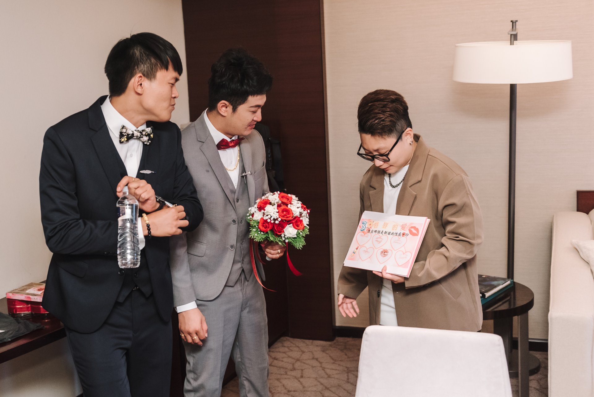 2023111703045110 婚禮紀錄｜高雄婚攝｜南部婚攝｜雙儀式｜台南香格里拉飯店｜