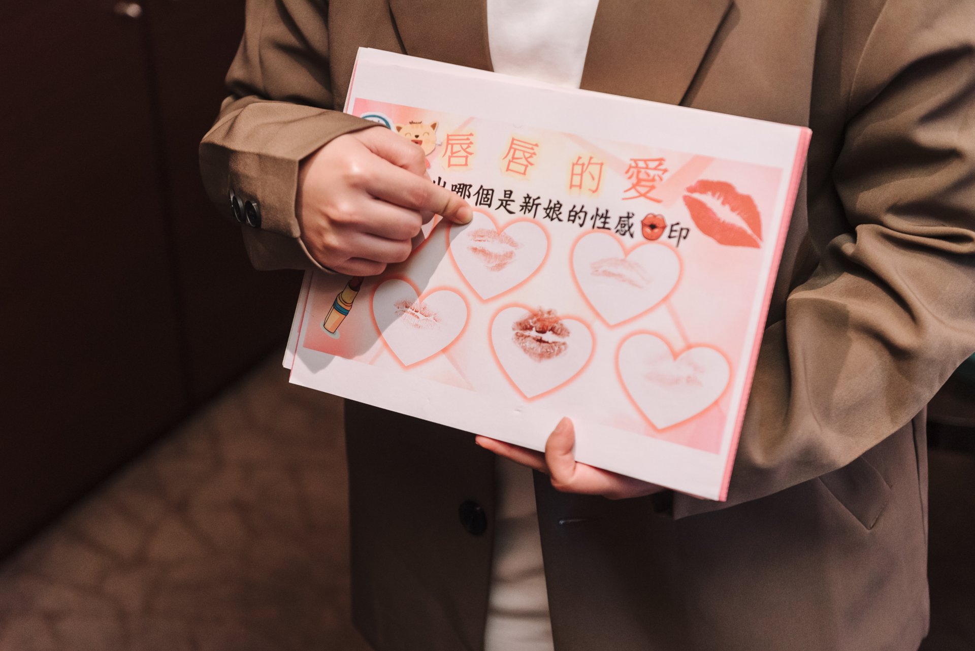2023111703050248 婚禮紀錄｜高雄婚攝｜南部婚攝｜雙儀式｜台南香格里拉飯店｜