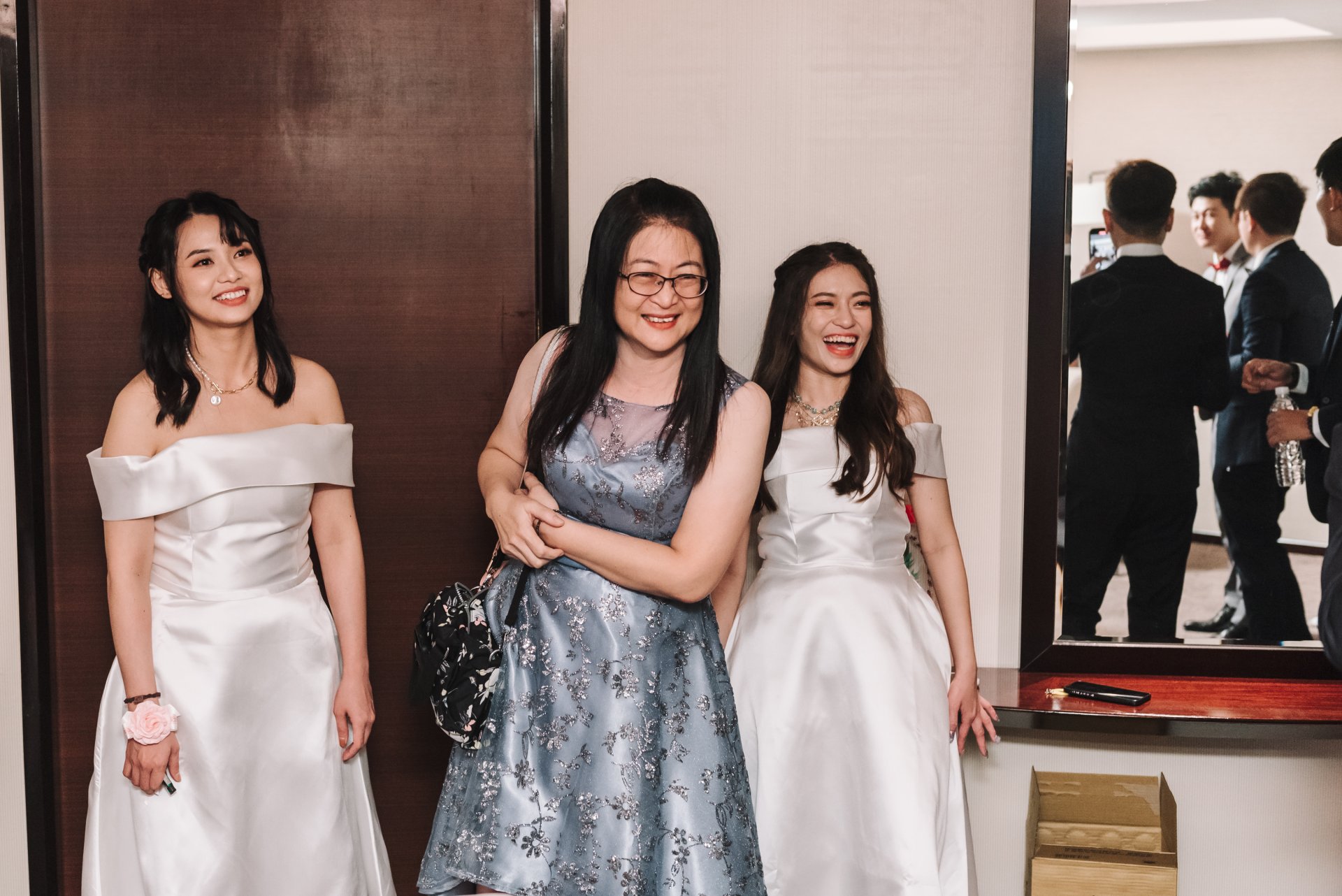 2023111703050830 婚禮紀錄｜高雄婚攝｜南部婚攝｜雙儀式｜台南香格里拉飯店｜