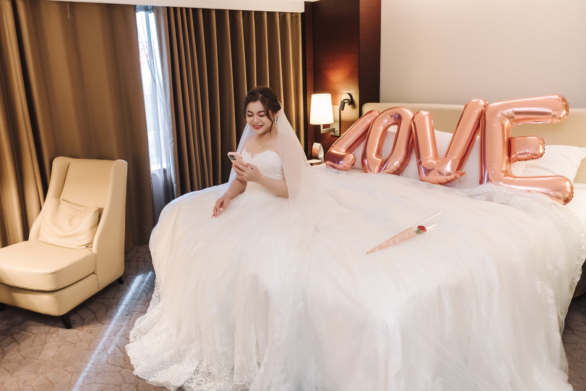 2023111703053763 婚禮紀錄｜高雄婚攝｜南部婚攝｜雙儀式｜台南香格里拉飯店｜