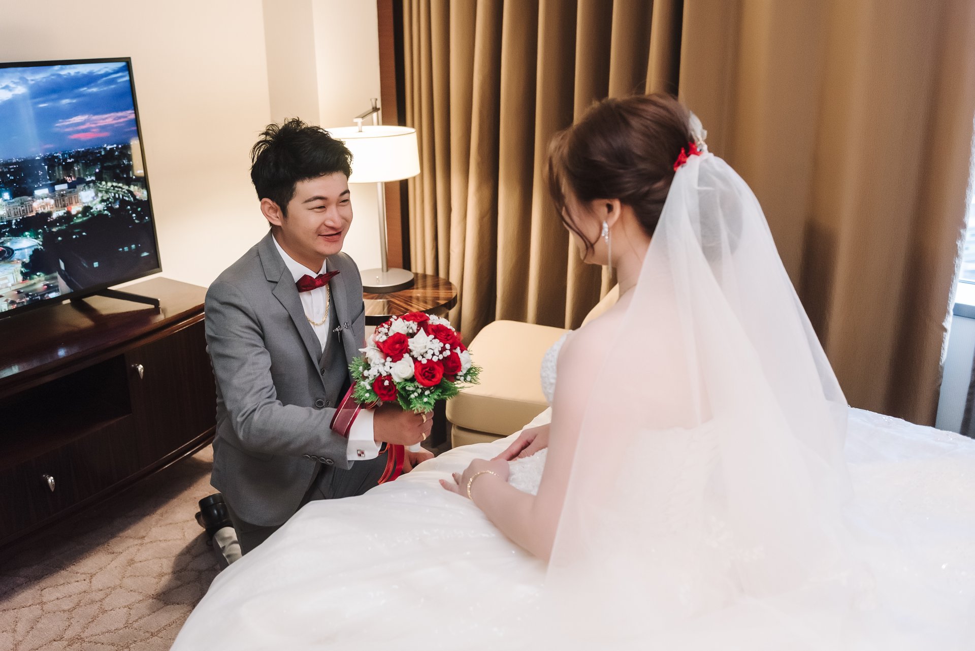 2023111703062736 婚禮紀錄｜高雄婚攝｜南部婚攝｜雙儀式｜台南香格里拉飯店｜