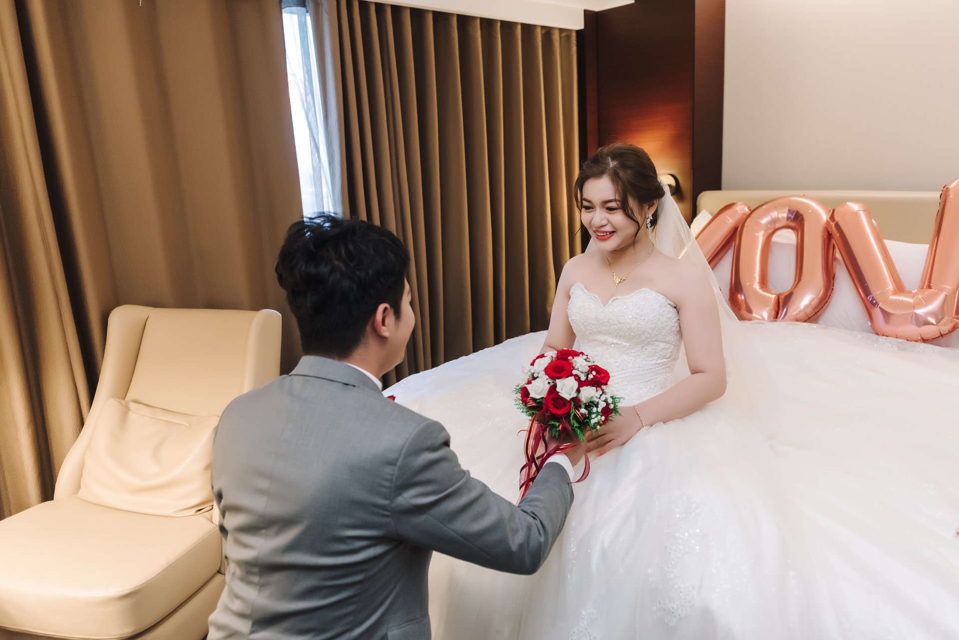 2023111703063315 婚禮紀錄｜高雄婚攝｜南部婚攝｜雙儀式｜台南香格里拉飯店｜