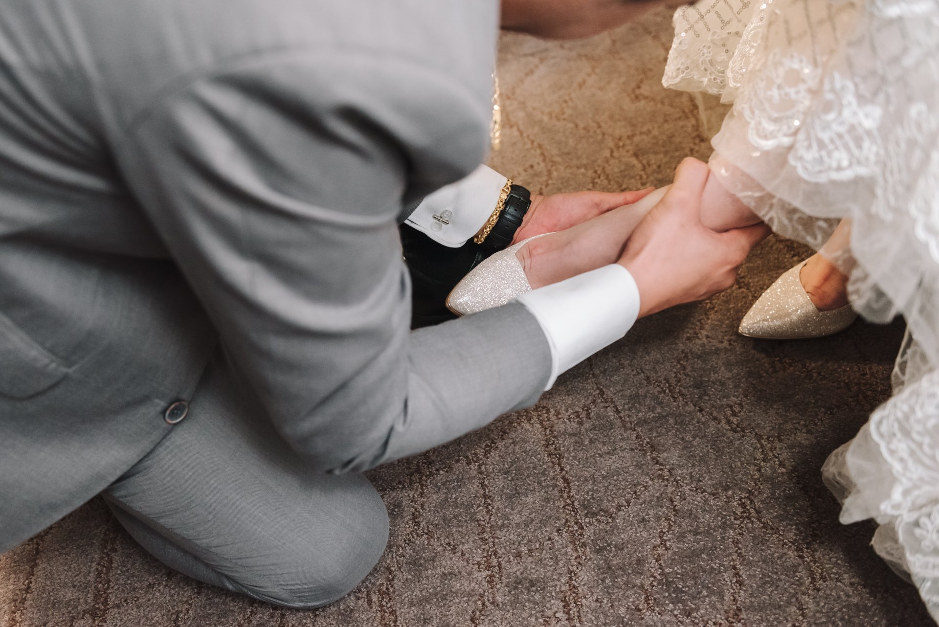 2023111703065496 婚禮紀錄｜高雄婚攝｜南部婚攝｜雙儀式｜台南香格里拉飯店｜