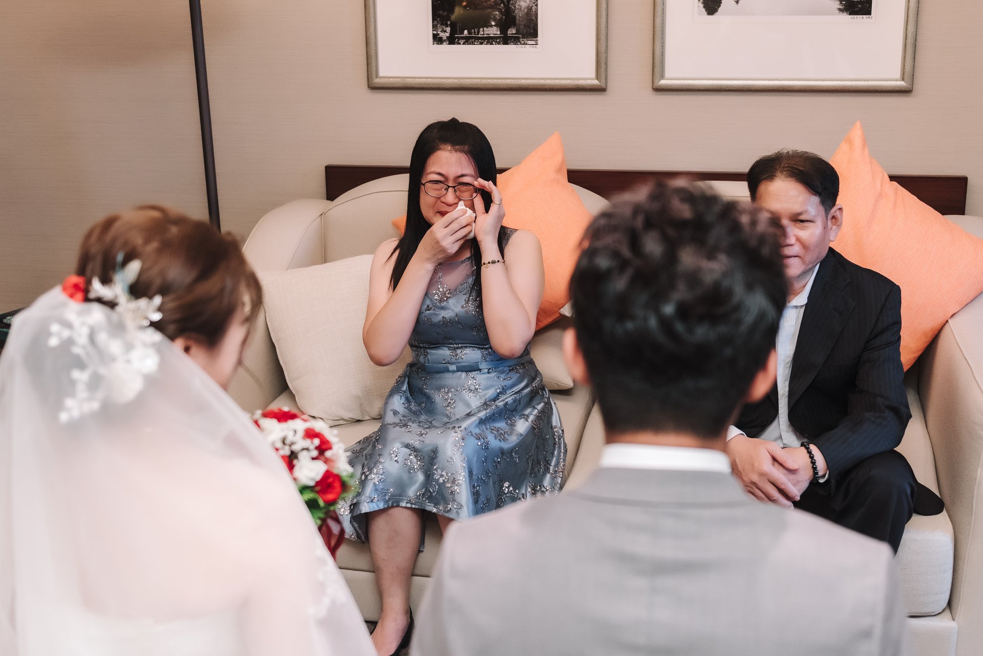 2023111703074878 婚禮紀錄｜高雄婚攝｜南部婚攝｜雙儀式｜台南香格里拉飯店｜