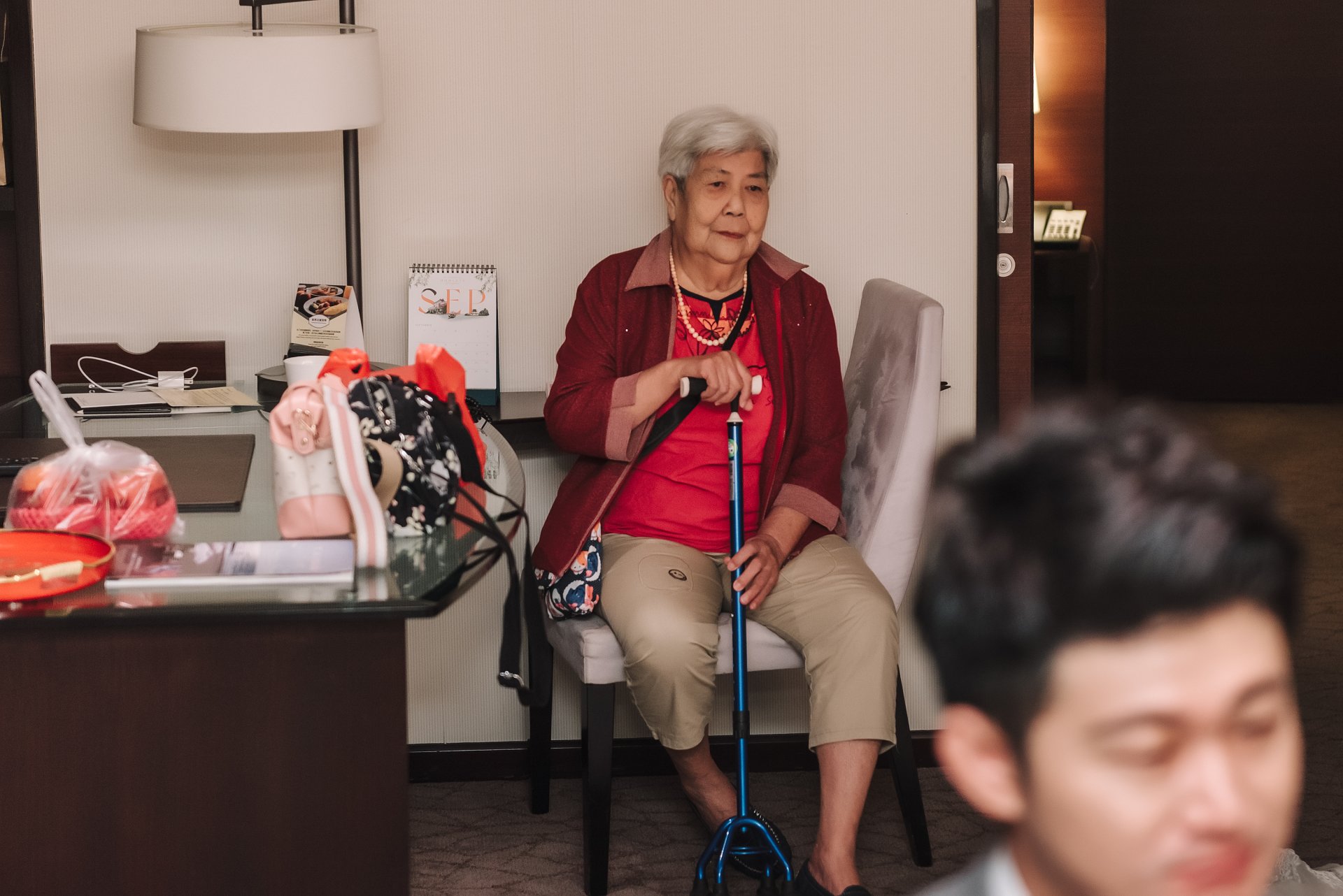 2023111703082189 婚禮紀錄｜高雄婚攝｜南部婚攝｜雙儀式｜台南香格里拉飯店｜