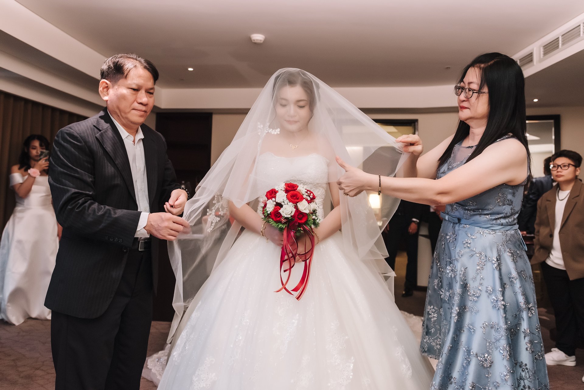2023111703084816 婚禮紀錄｜高雄婚攝｜南部婚攝｜雙儀式｜台南香格里拉飯店｜
