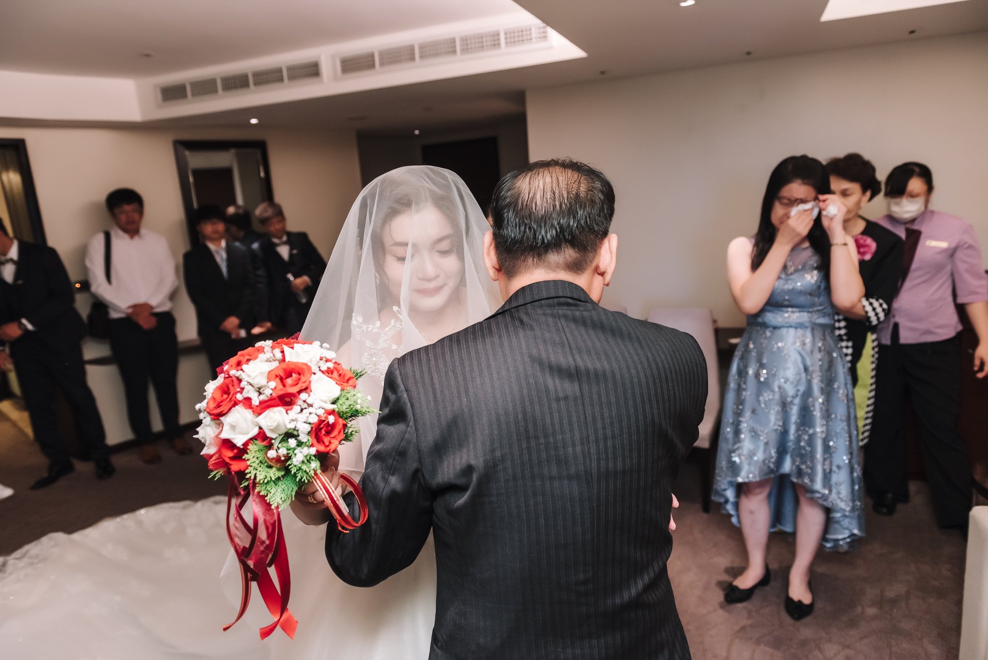 2023111703091866 婚禮紀錄｜高雄婚攝｜南部婚攝｜雙儀式｜台南香格里拉飯店｜