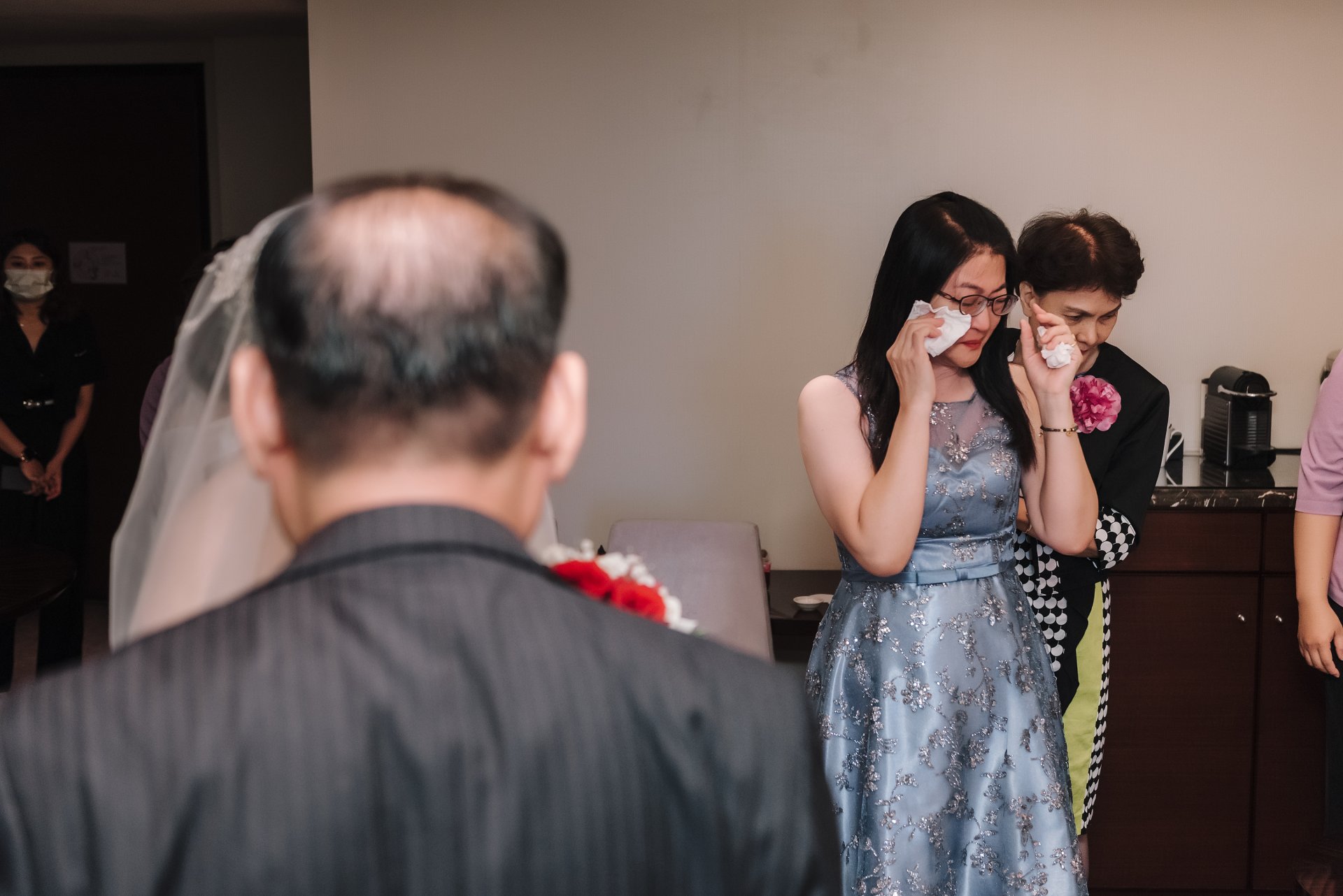 2023111703092548 婚禮紀錄｜高雄婚攝｜南部婚攝｜雙儀式｜台南香格里拉飯店｜