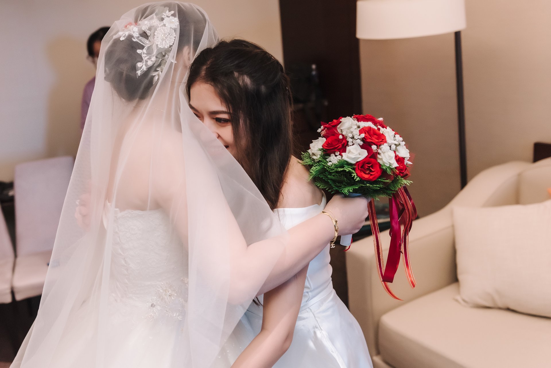 2023111703093114 婚禮紀錄｜高雄婚攝｜南部婚攝｜雙儀式｜台南香格里拉飯店｜